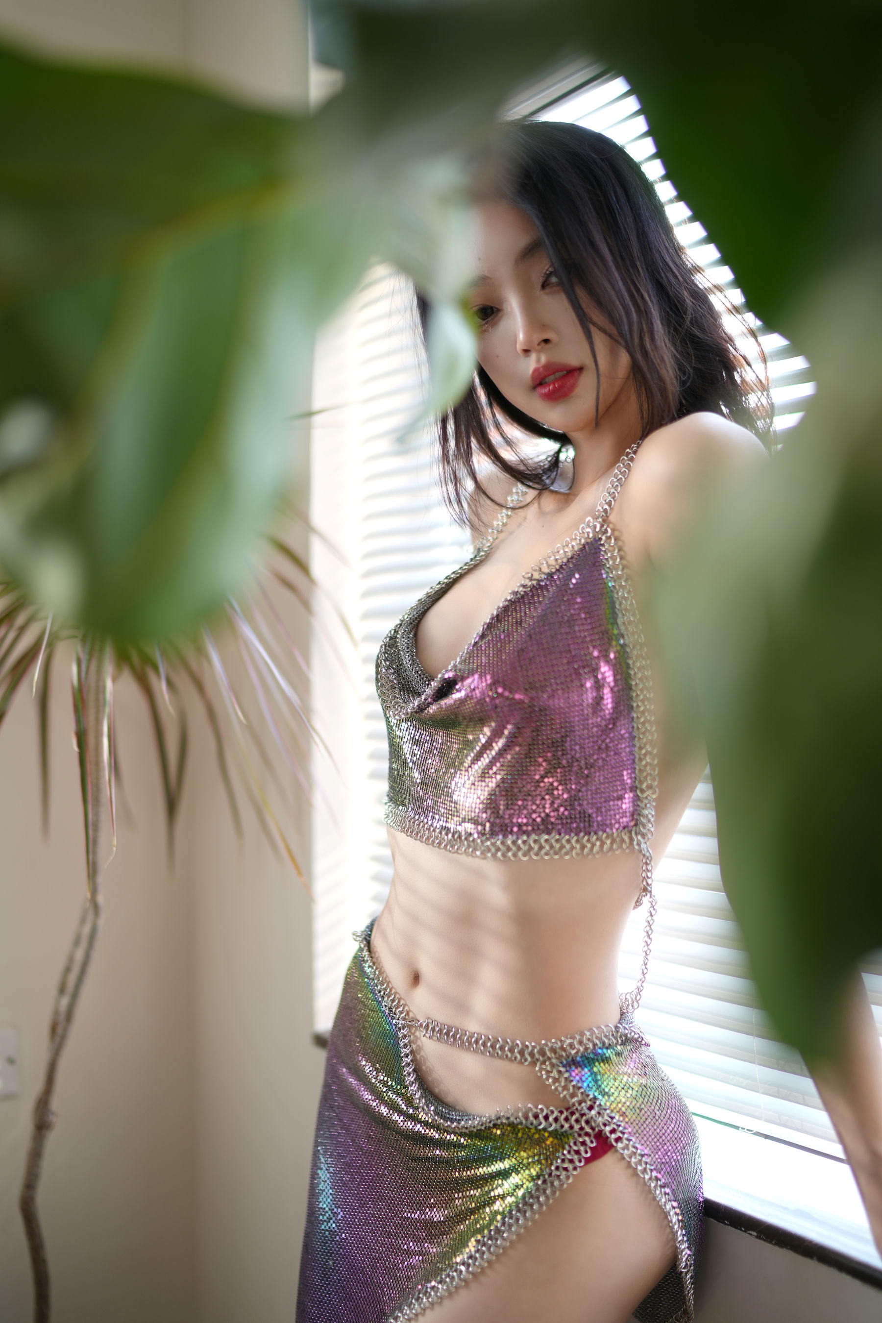 图片[3] - 徐珺大哥 - 彩虹光辉 [26P] - 机器猫次元 - 机器猫次元