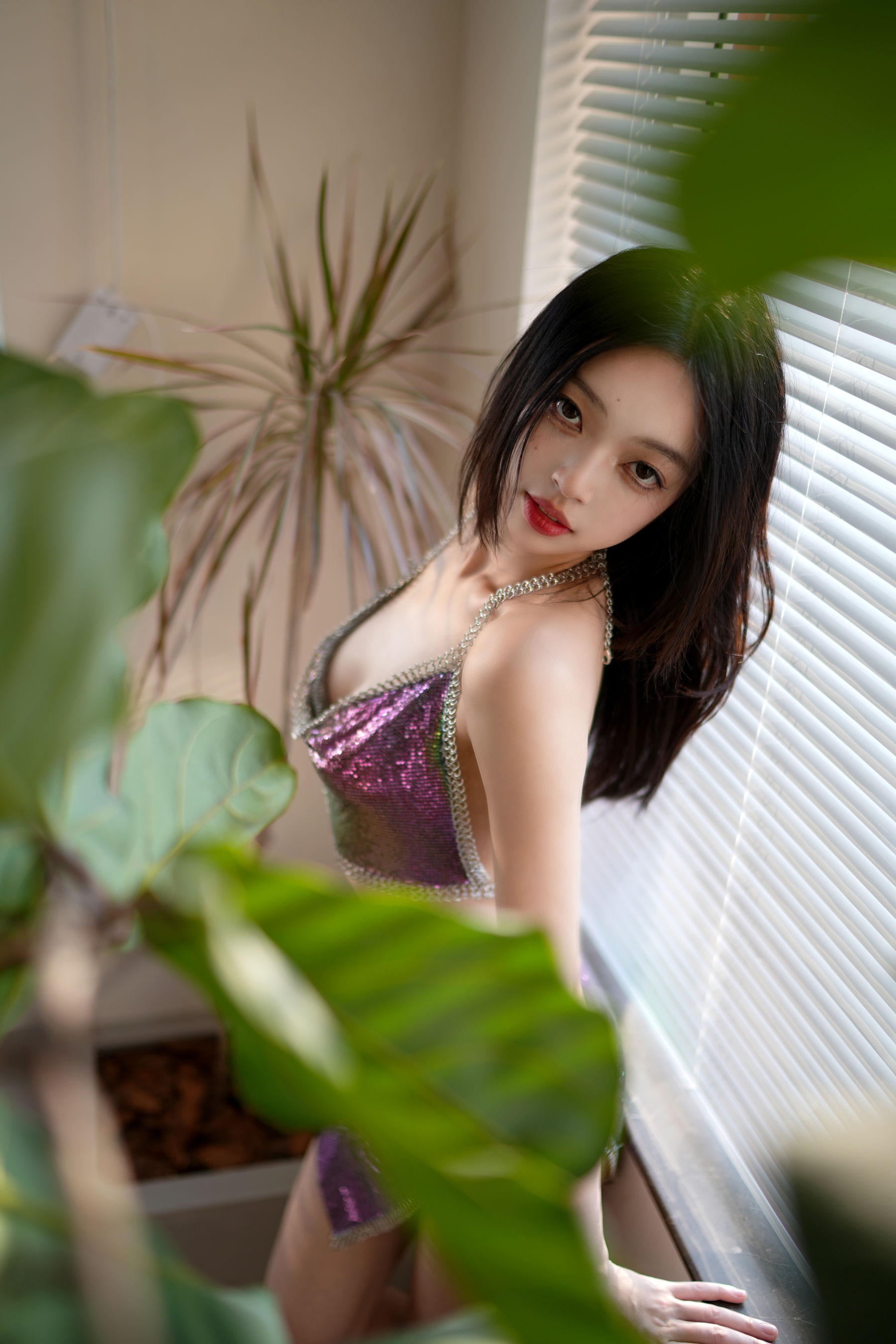 图片[6] - 徐珺大哥 - 彩虹光辉 [26P] - 机器猫次元 - 机器猫次元