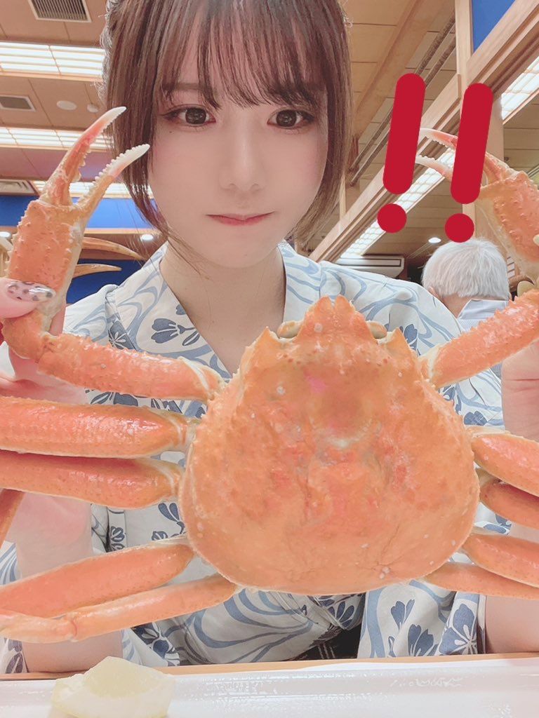图片[6] - けんけん[fantia] 20211120-温泉旅おまけ️+まっしろでふわふわ [23P] - 机器猫次元 - 机器猫次元