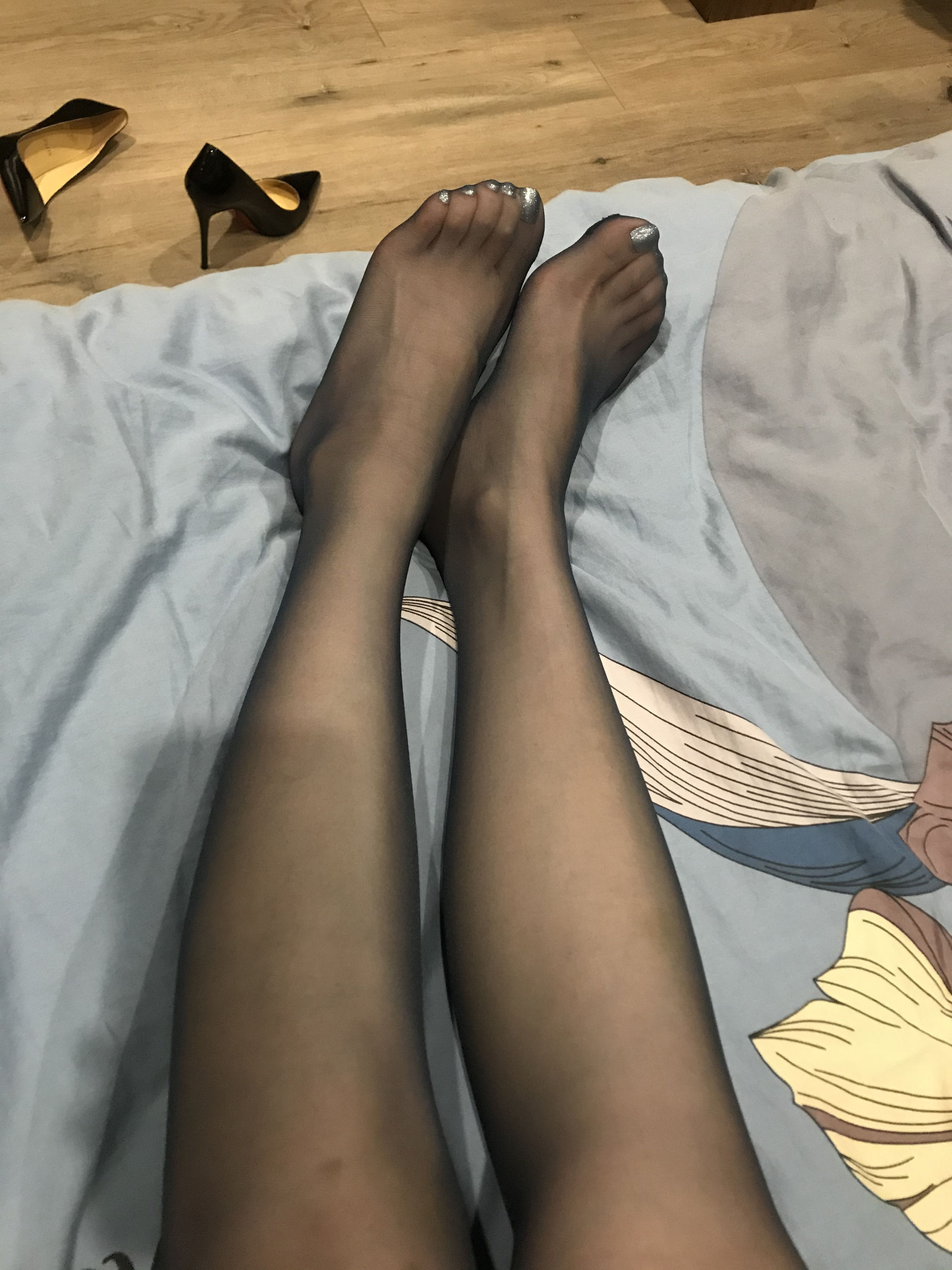 图片[7] - 麋鹿_Monroe 2020.06.18 无所事事 [38P] - 机器猫次元 - 机器猫次元