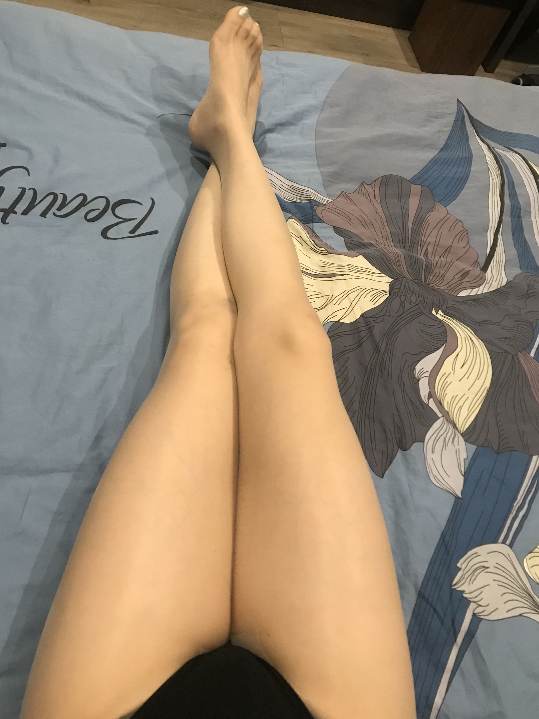 图片[1] - 麋鹿_Monroe 2020.06.18 无所事事 [38P] - 机器猫次元 - 机器猫次元