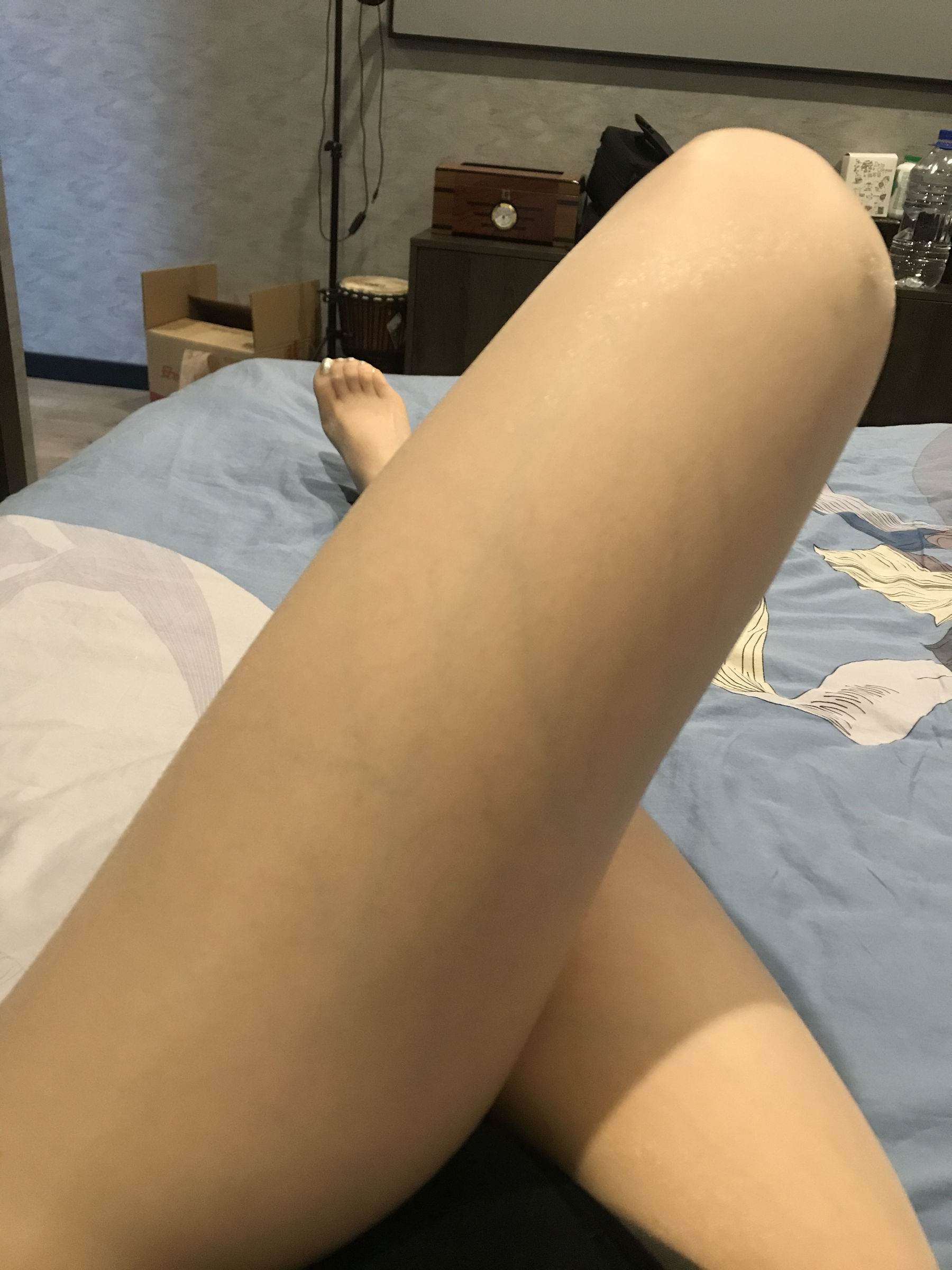 图片[2] - 麋鹿_Monroe 2020.06.18 无所事事 [38P] - 机器猫次元 - 机器猫次元