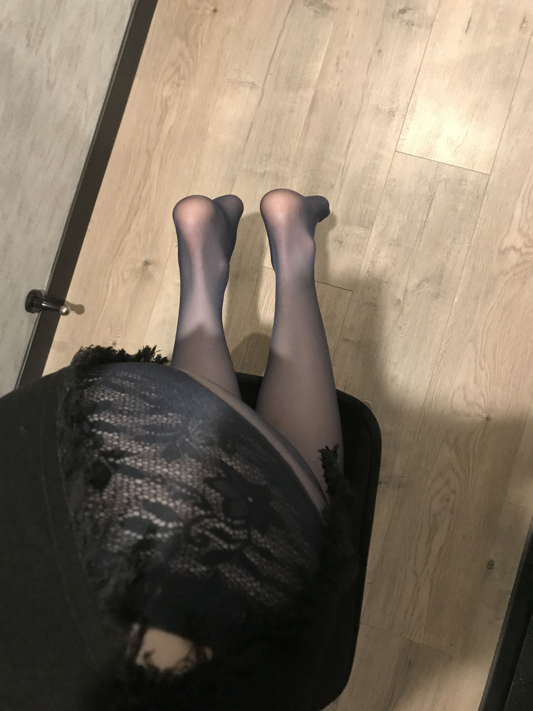 图片[8] - 麋鹿_Monroe 2020.06.18 无所事事 [38P] - 机器猫次元 - 机器猫次元