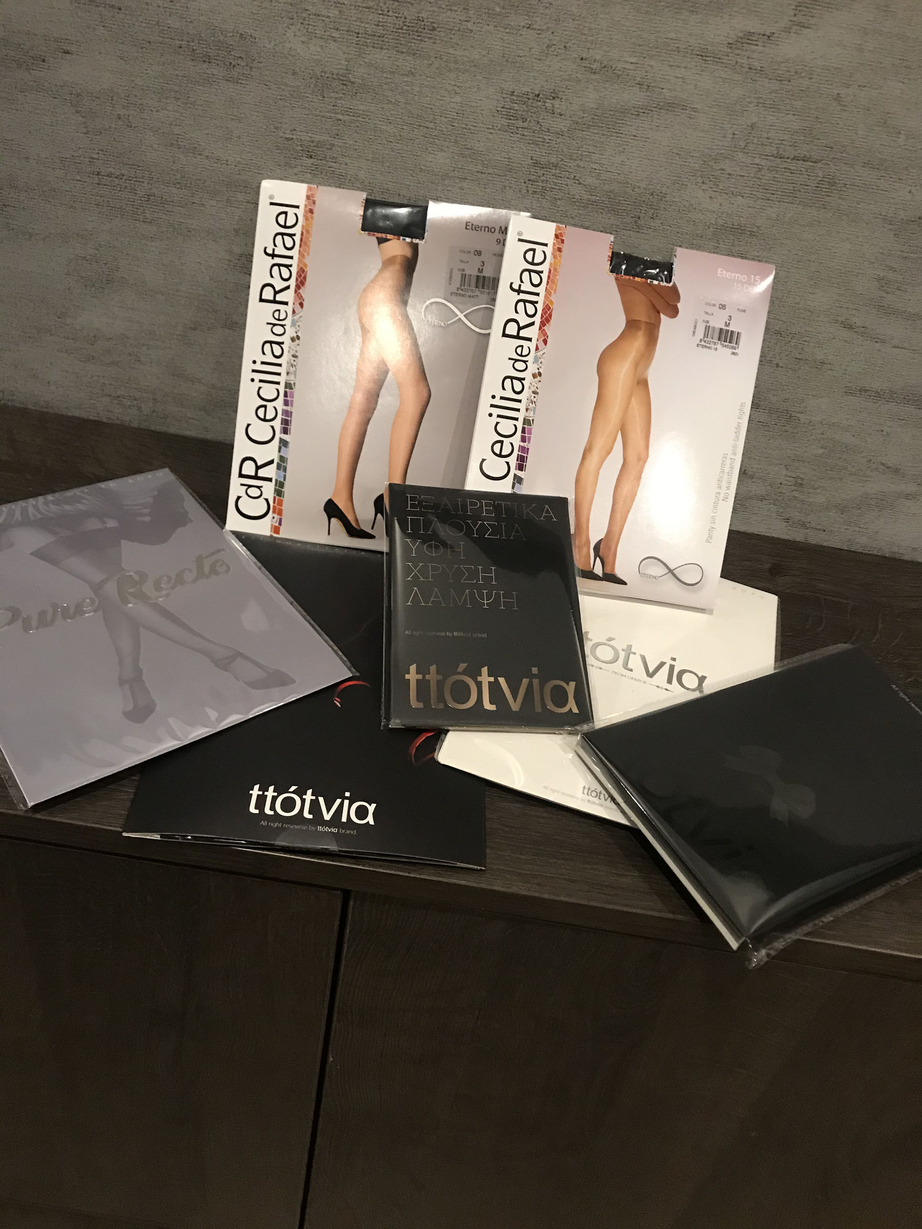 图片[1] - 麋鹿_Monroe 2020.03.07 黑丝长腿 [36P] - 机器猫次元 - 机器猫次元