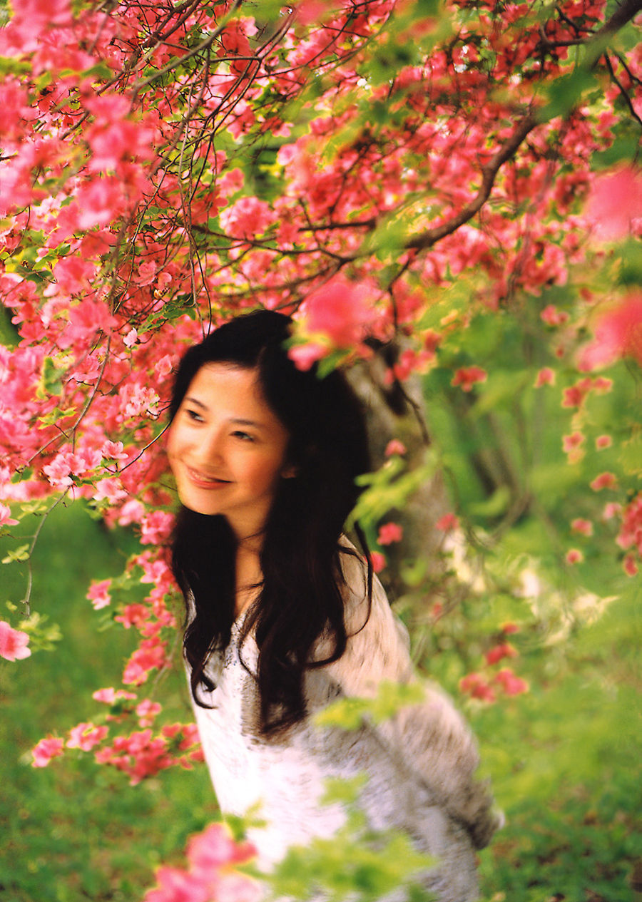 图片[3] - 吉高由里子 合集 [42P] - 机器猫次元 - 机器猫次元