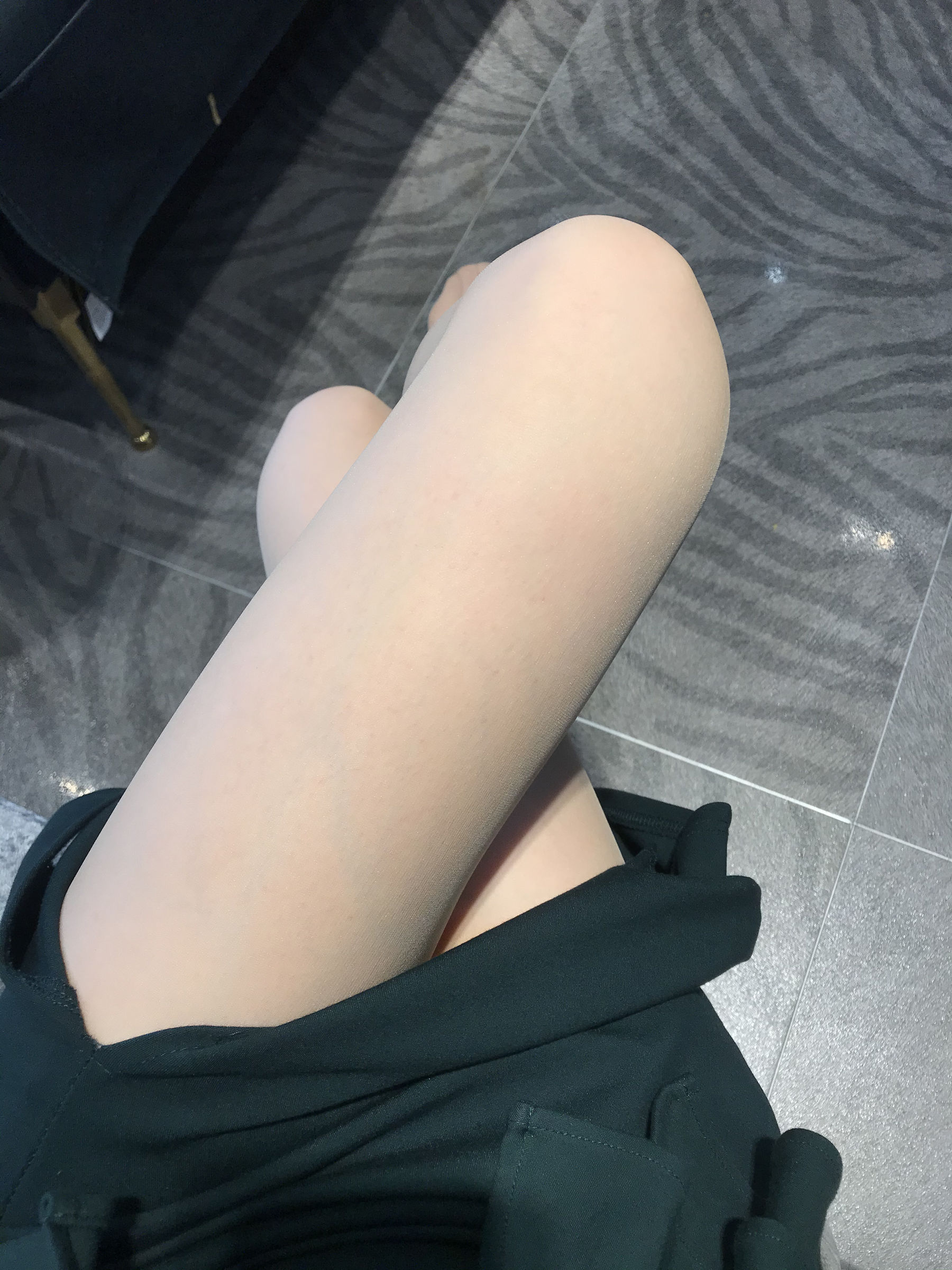 图片[4] - 麋鹿_Monroe 2020.04.30 贵妇丝足 [30P] - 机器猫次元 - 机器猫次元