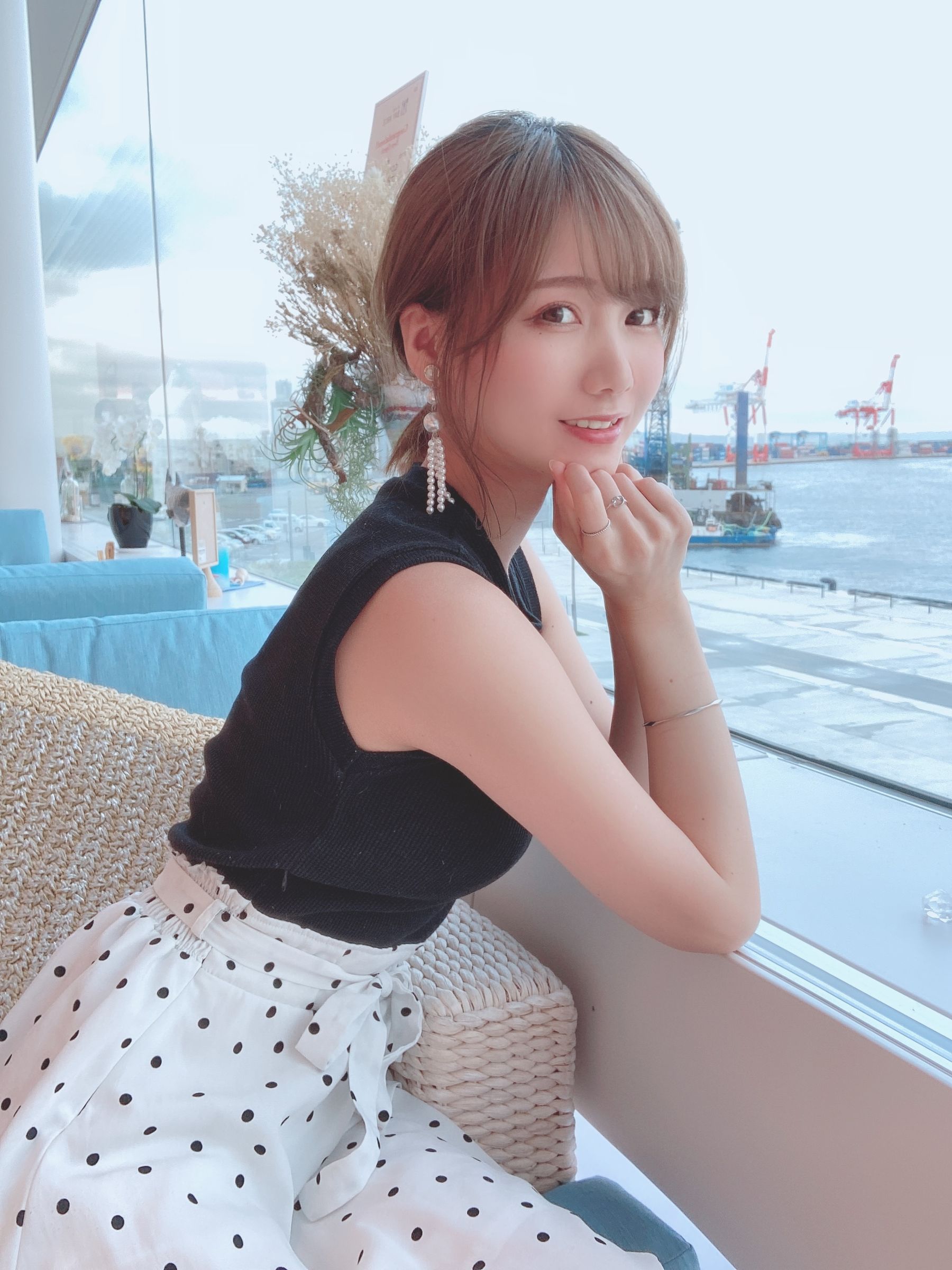 图片[4] - けんけん[fantia] 2020.08 クリームソーダ [11P] - 机器猫次元 - 机器猫次元