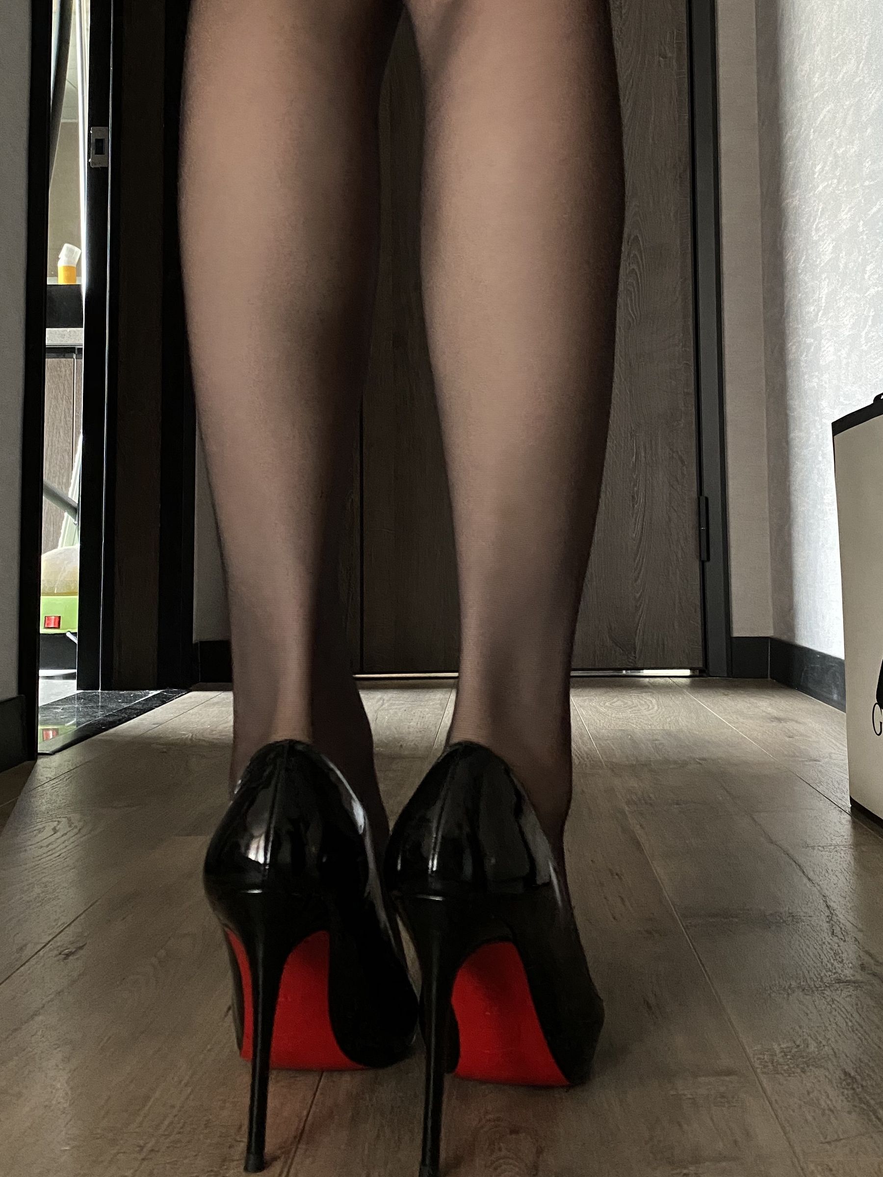 图片[3] - 麋鹿_Monroe 2020.09.06 独爱 [25P] - 机器猫次元 - 机器猫次元