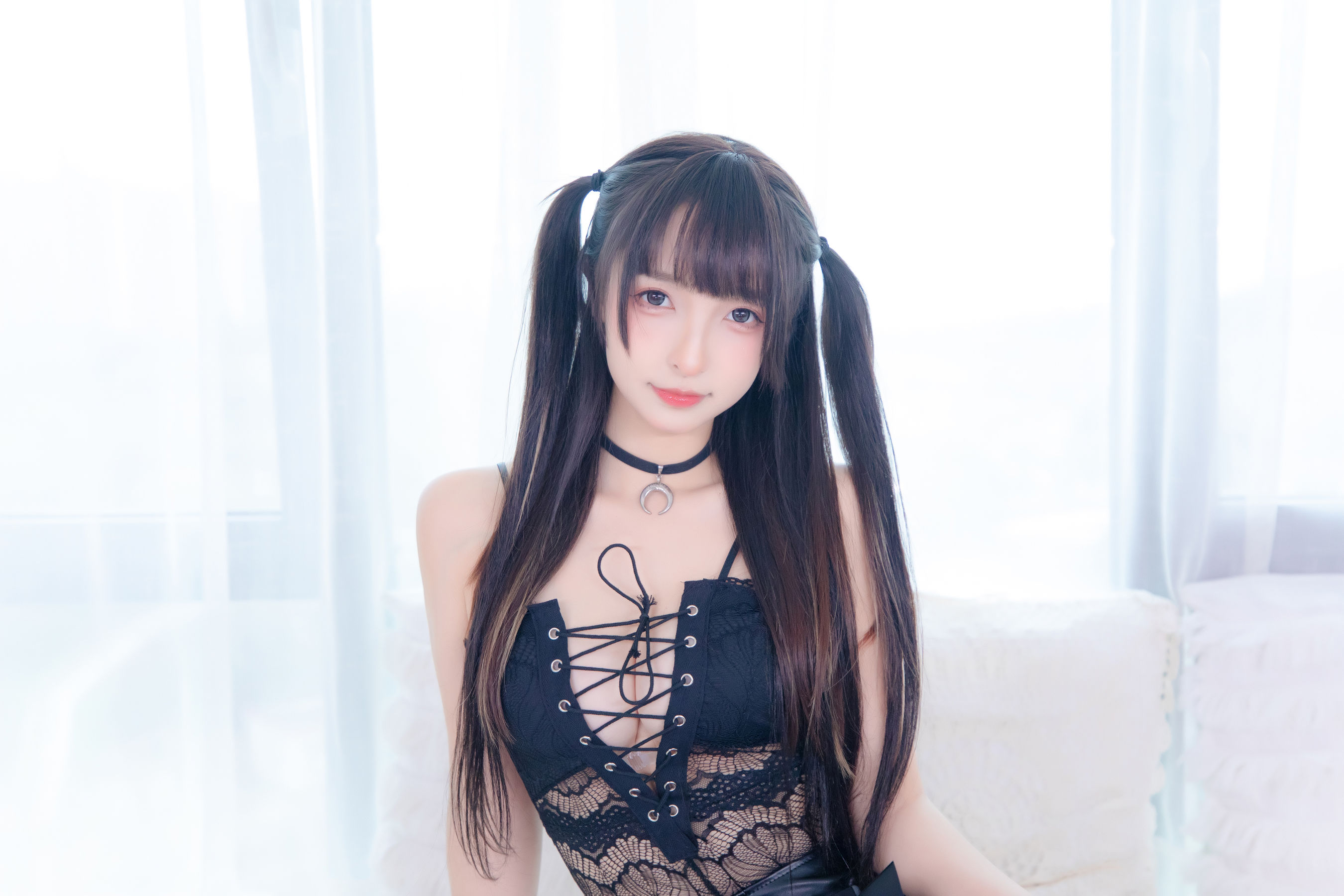 图片[5] - 神楽坂真冬 - 星罗密布 [75P] - 机器猫次元 - 机器猫次元