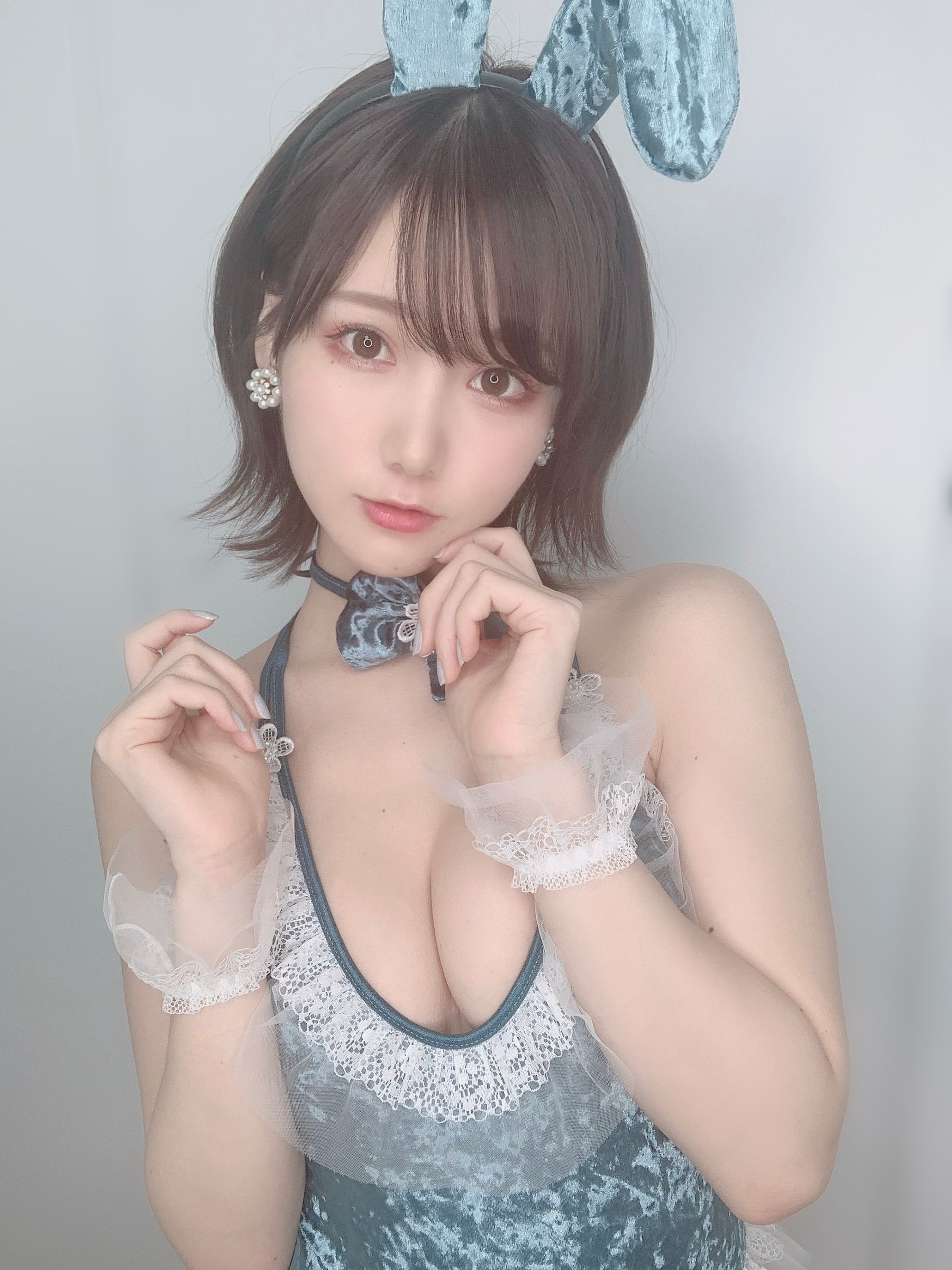 图片[5] - けんけん[fantia] 2020.05 5月ありがとうございました [17P] - 机器猫次元 - 机器猫次元