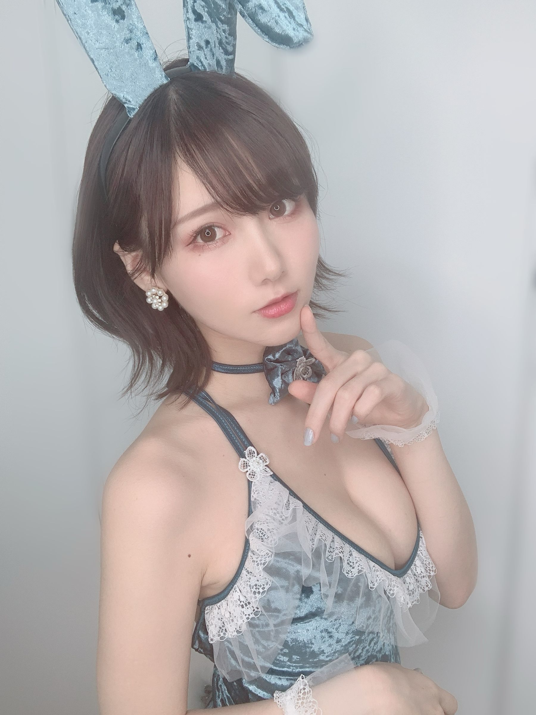 图片[4] - けんけん[fantia] 2020.05 5月ありがとうございました [17P] - 机器猫次元 - 机器猫次元