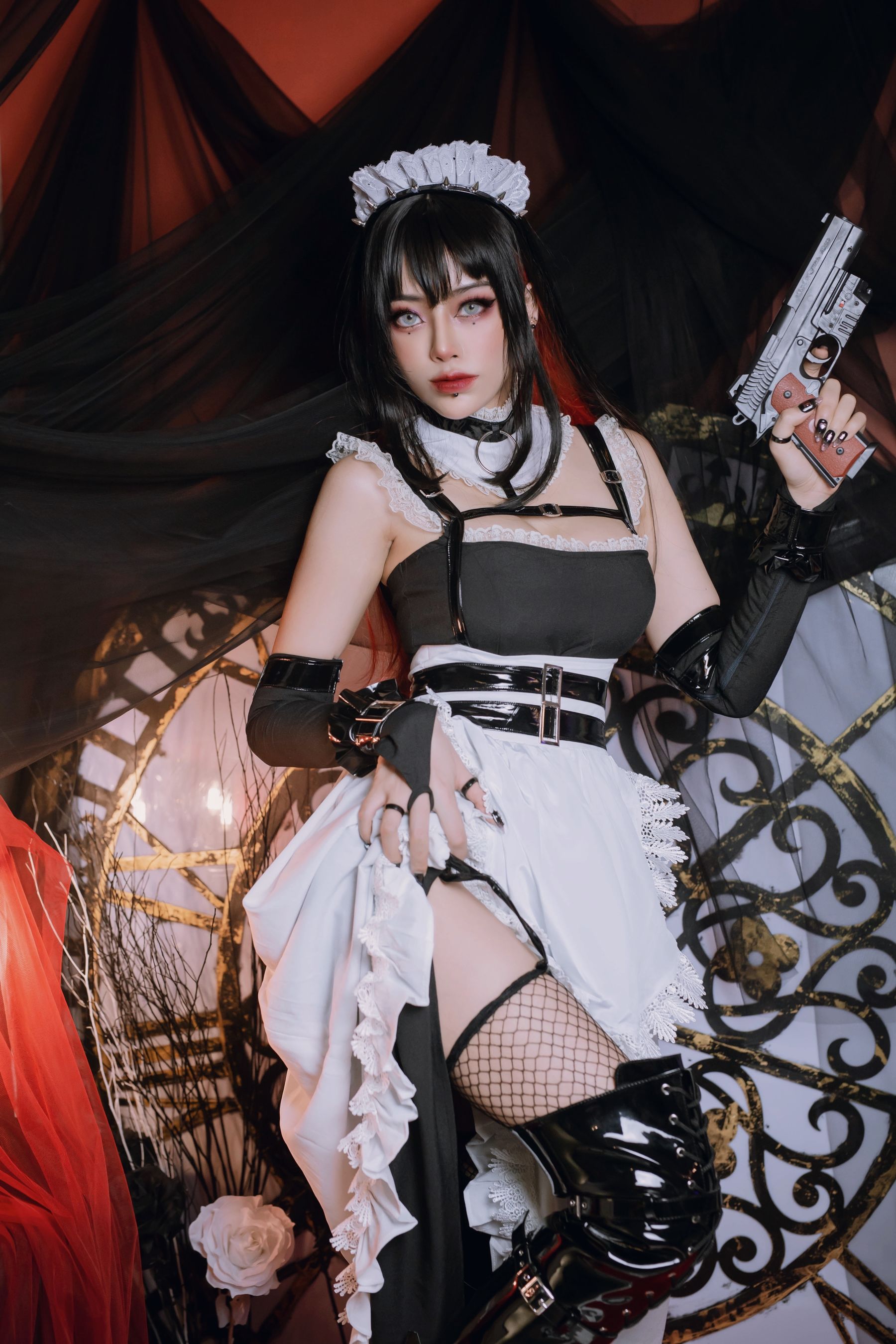 图片[3] - Byoru - Zenith [42P] - 机器猫次元 - 机器猫次元