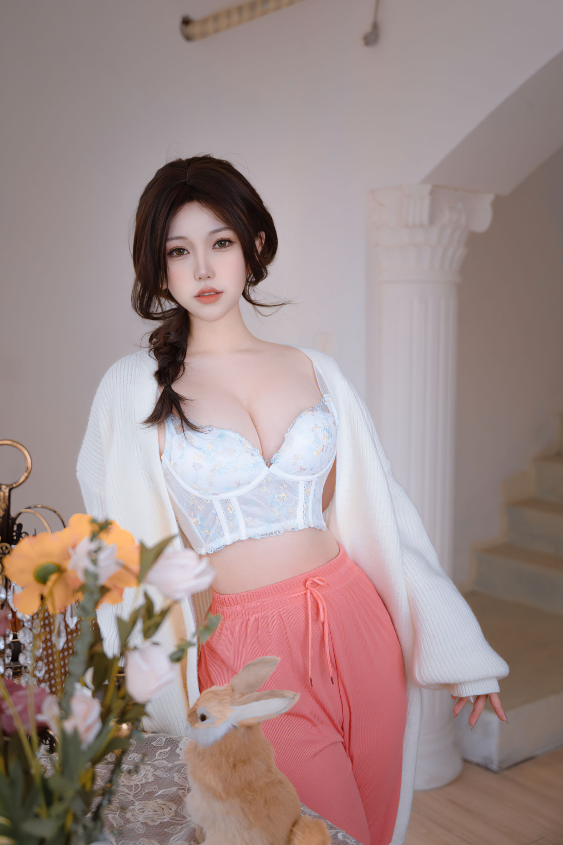图片[4] - 一北亦北 - 初秋 [20P] - 机器猫次元 - 机器猫次元