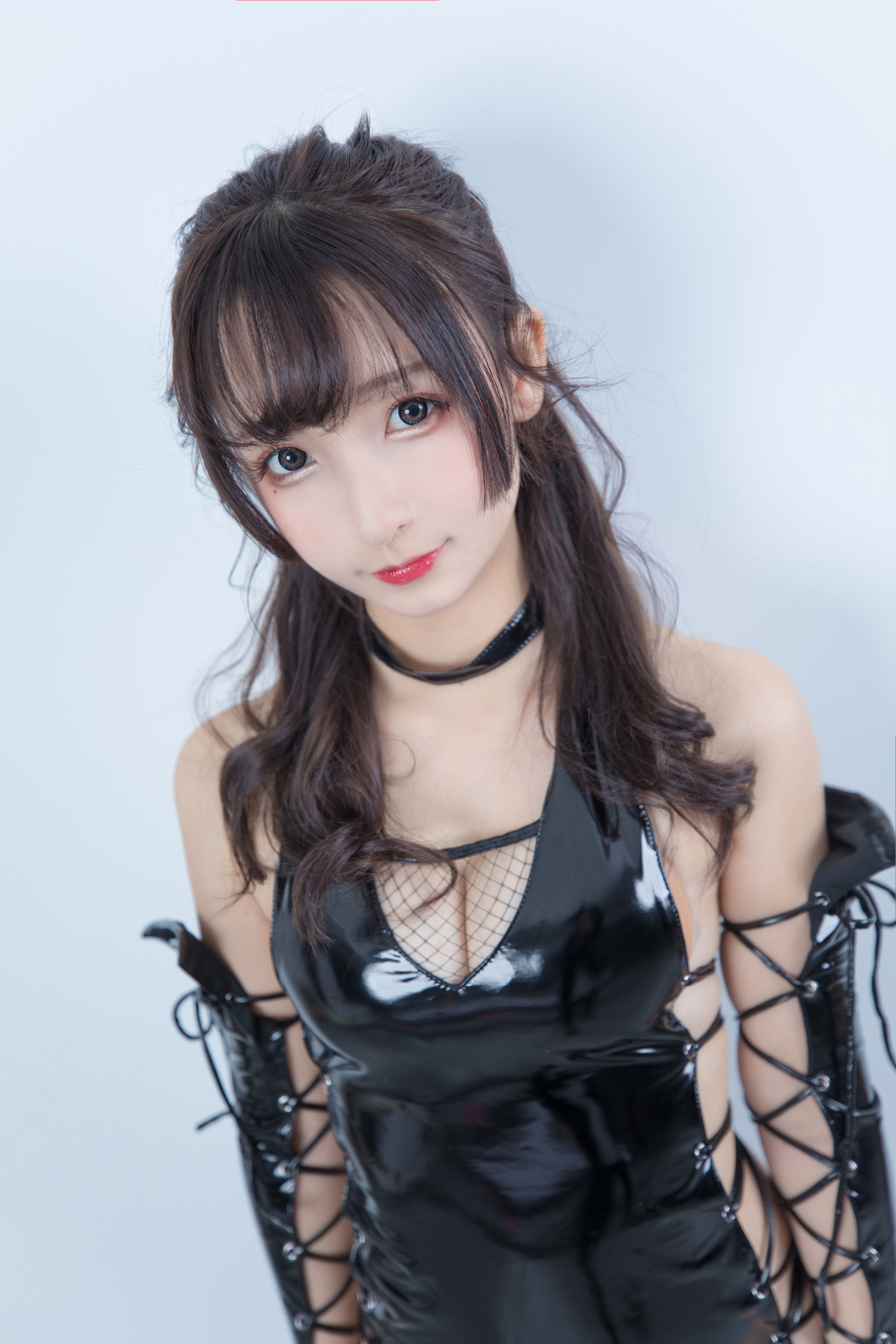 图片[3] - 萝莉神楽板真冬 デンジャラスフラワーｆ [150P] - 机器猫次元 - 机器猫次元