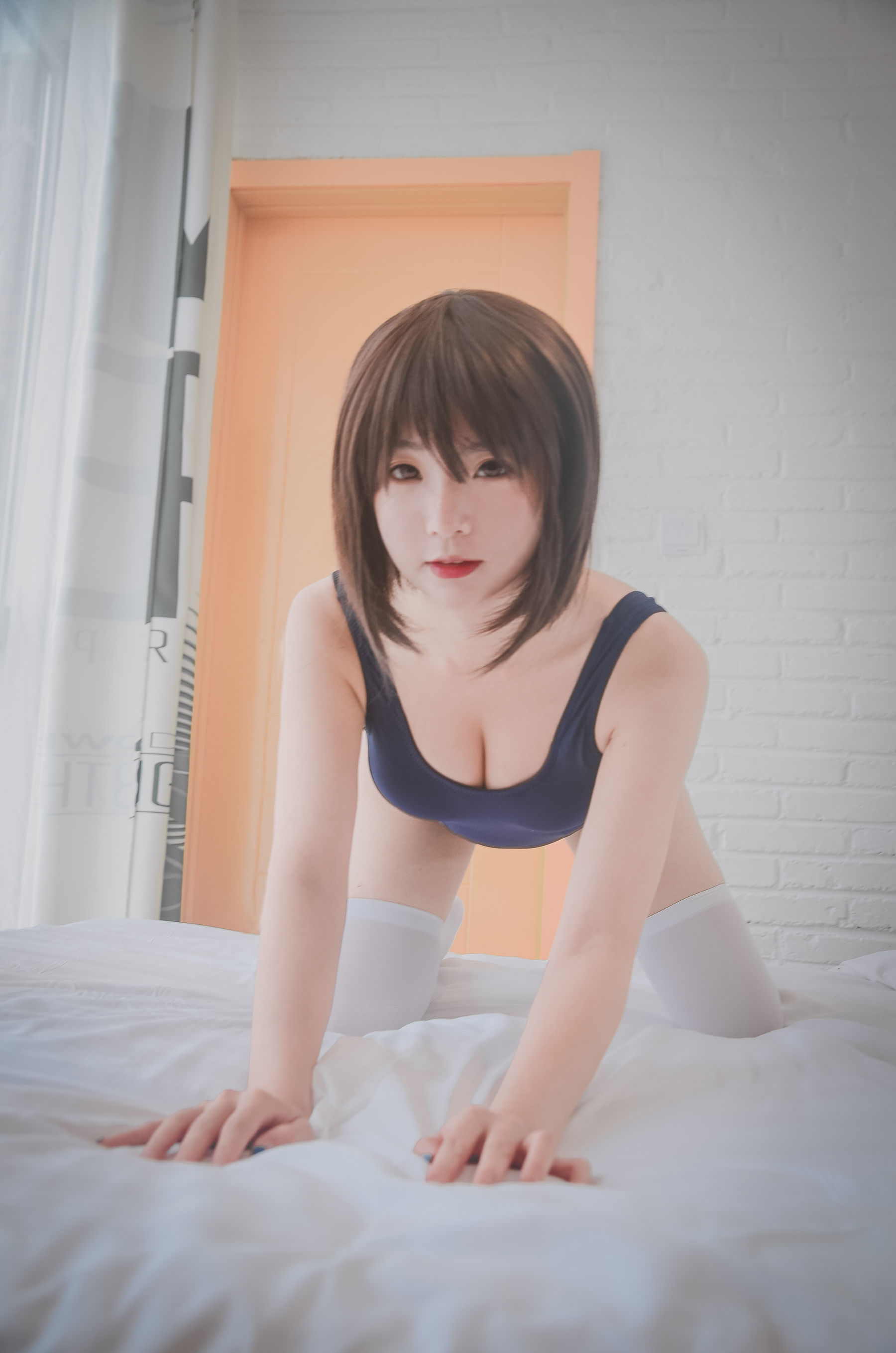图片[3] - 是青水 死库水 [18P] - 机器猫次元 - 机器猫次元
