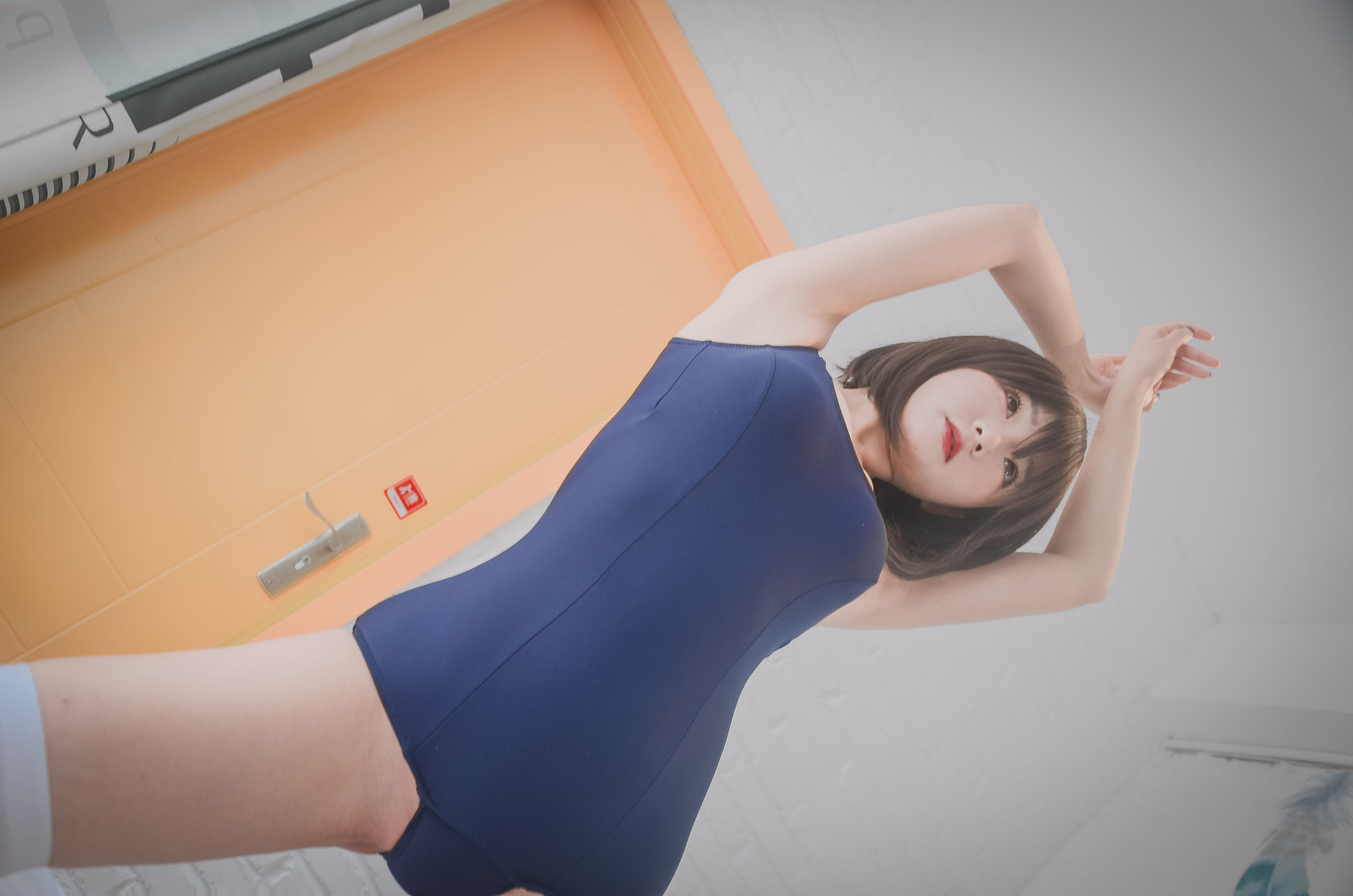 图片[5] - 是青水 死库水 [18P] - 机器猫次元 - 机器猫次元