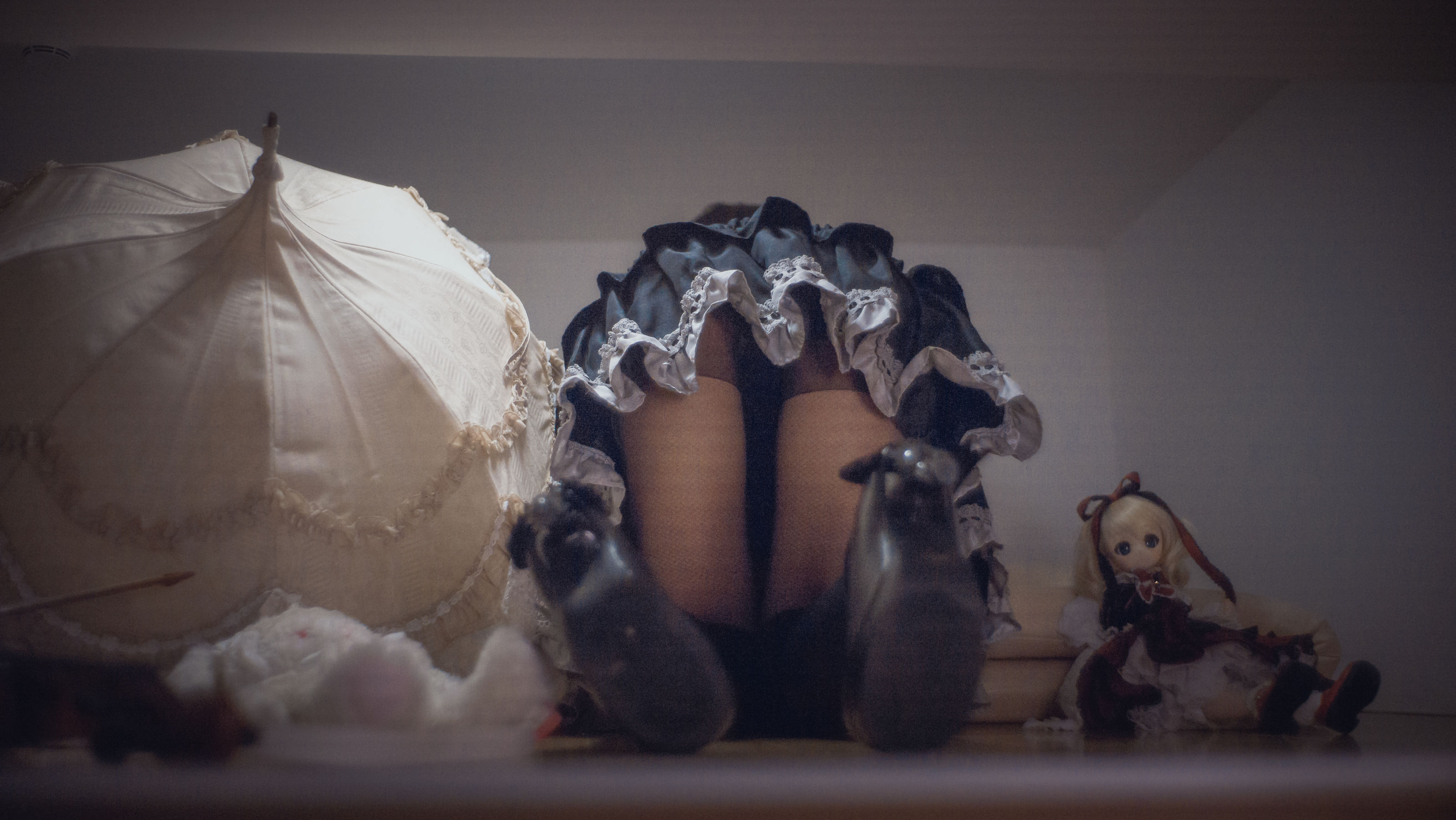 图片[8] - 木花琳琳是勇者 - Marionette in the closet [37P] - 机器猫次元 - 机器猫次元