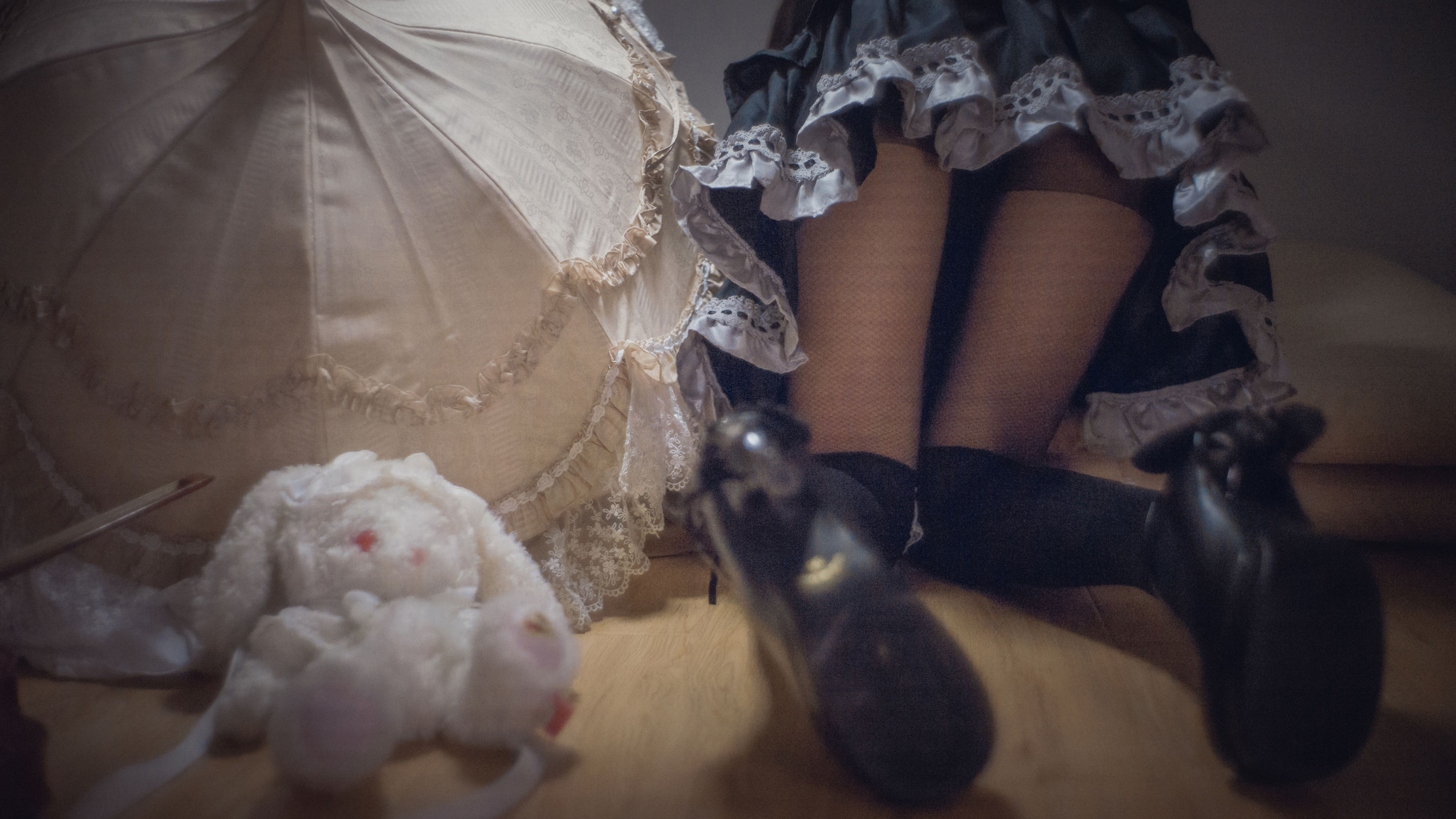 图片[7] - 木花琳琳是勇者 - Marionette in the closet [37P] - 机器猫次元 - 机器猫次元