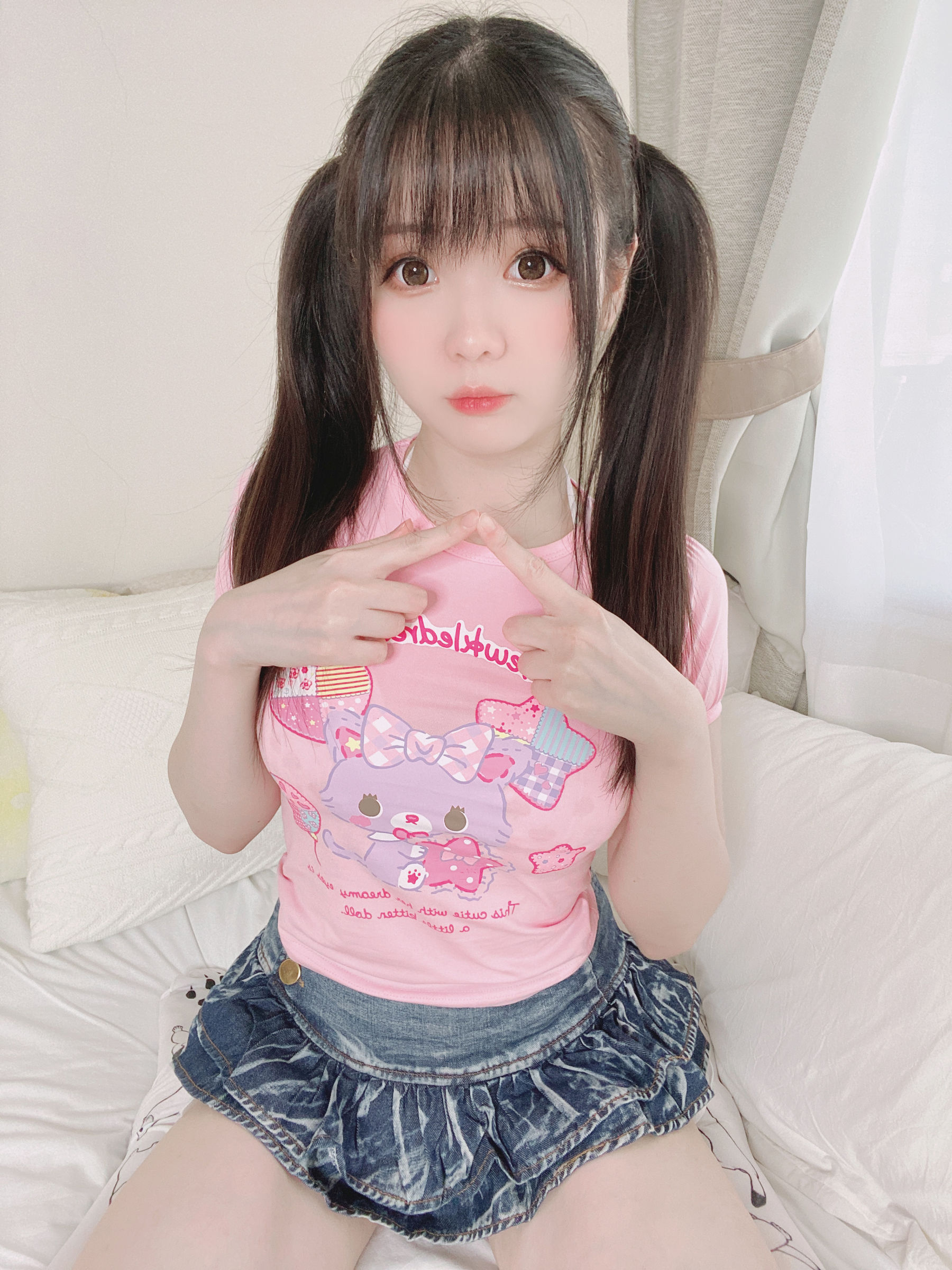 图片[3] - 霜月shimo - お兄ちゃんー！ [15P] - 机器猫次元 - 机器猫次元