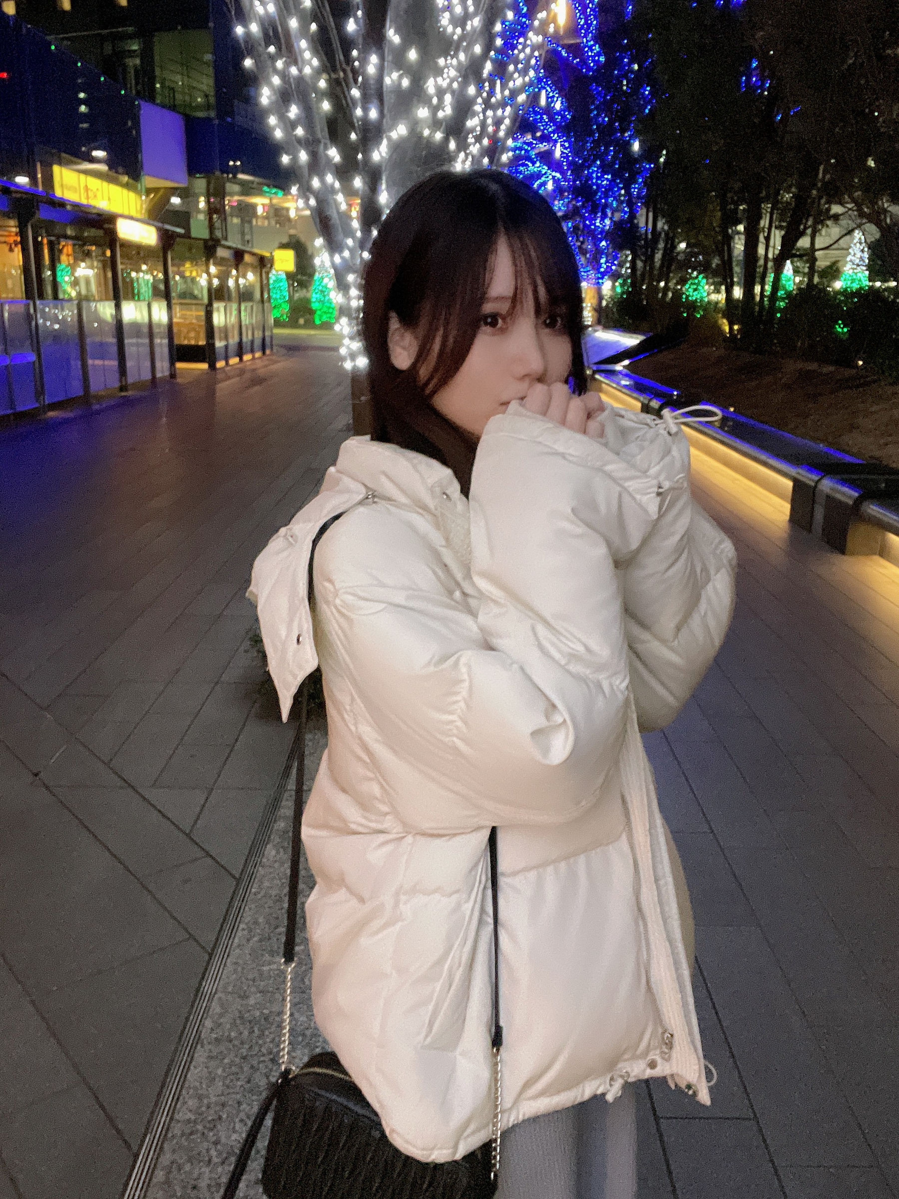 图片[6] - けんけん[fantia] 20211231-浴衣+おまけ [10P] - 机器猫次元 - 机器猫次元