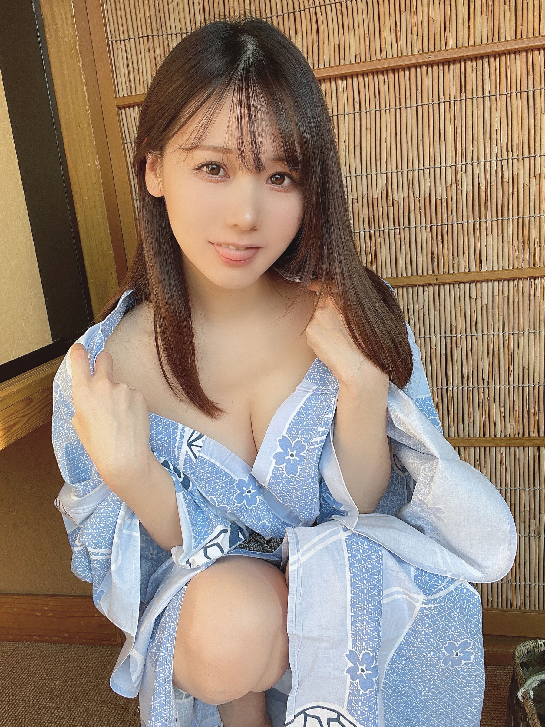 图片[5] - けんけん[fantia] 20211231-浴衣+おまけ [10P] - 机器猫次元 - 机器猫次元
