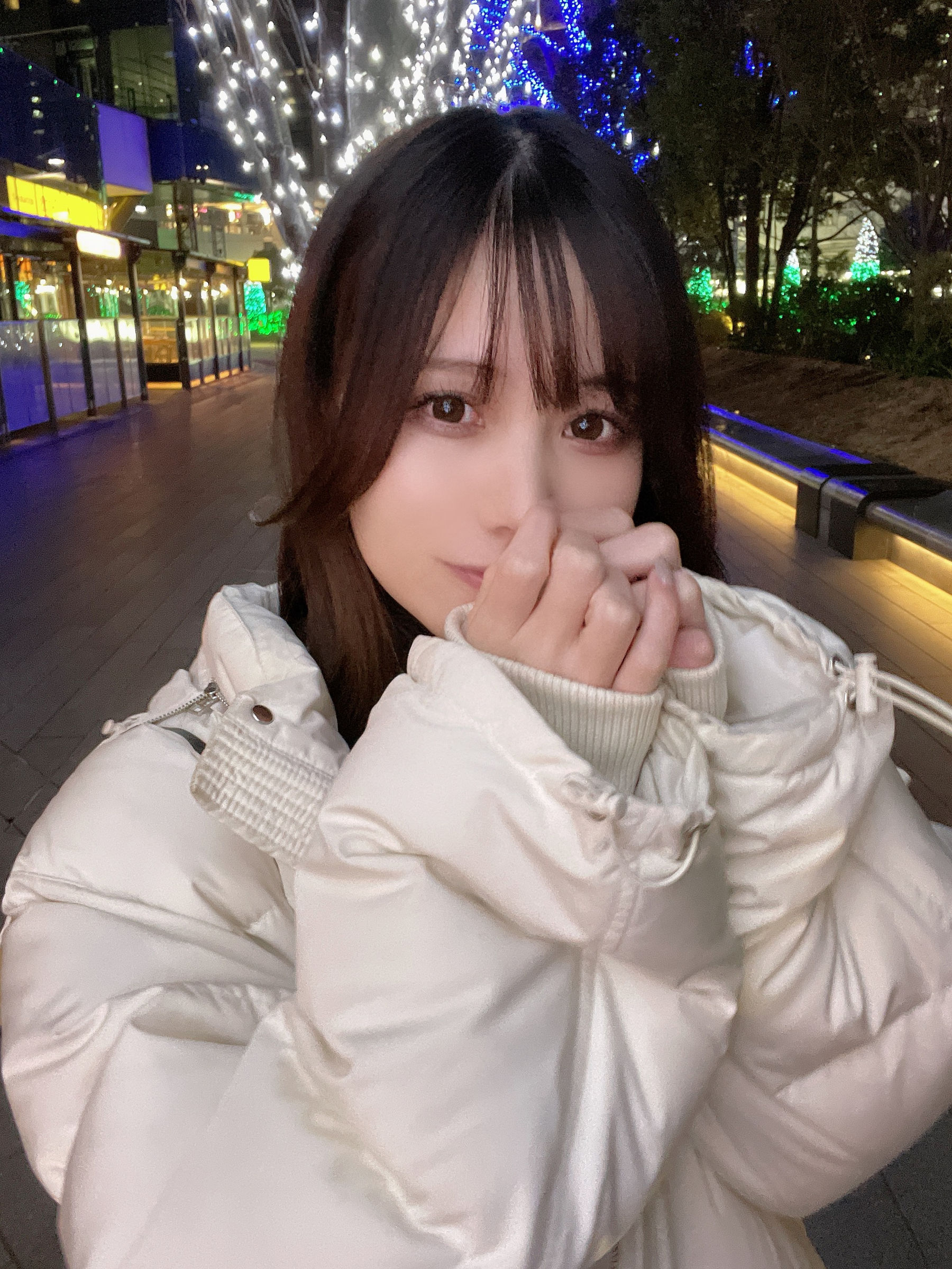 图片[7] - けんけん[fantia] 20211231-浴衣+おまけ [10P] - 机器猫次元 - 机器猫次元