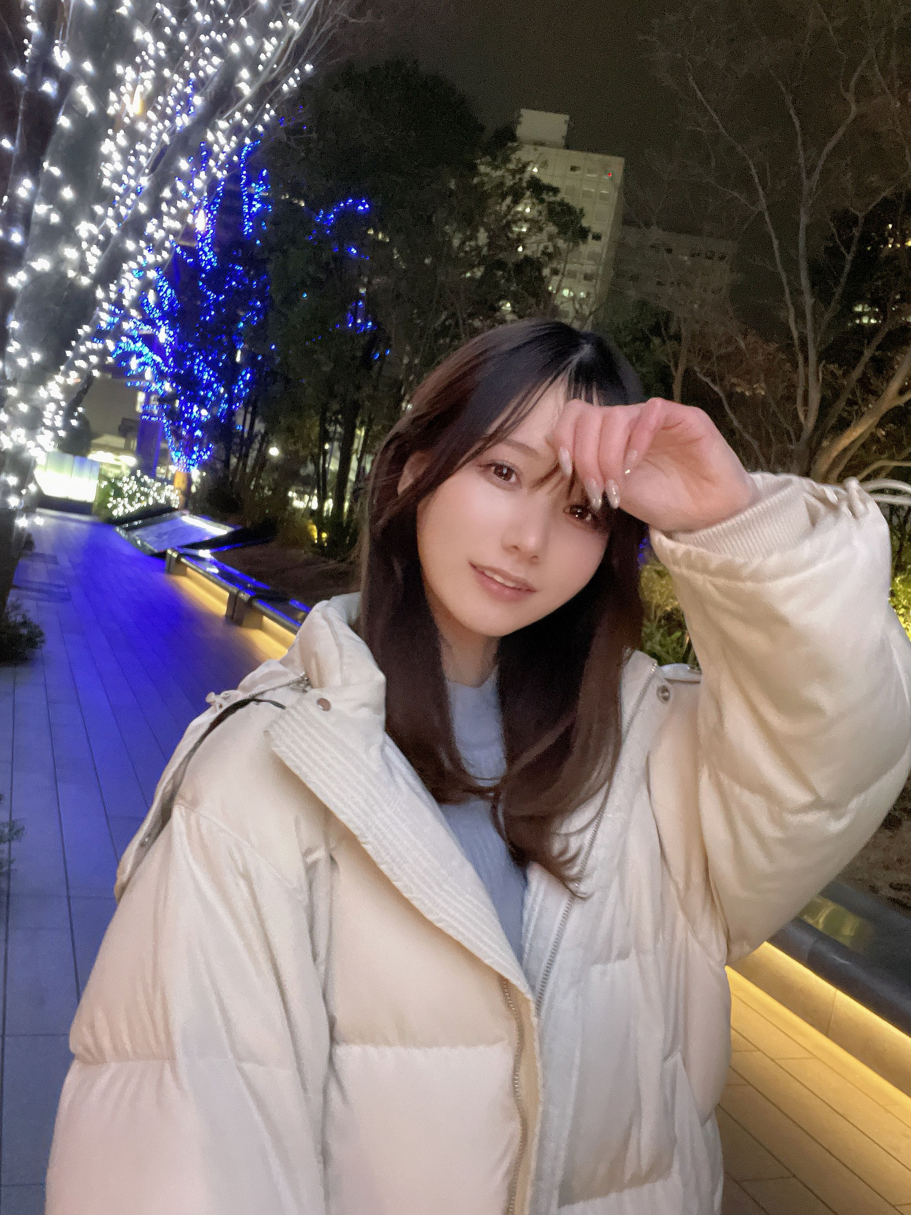 图片[8] - けんけん[fantia] 20211231-浴衣+おまけ [10P] - 机器猫次元 - 机器猫次元