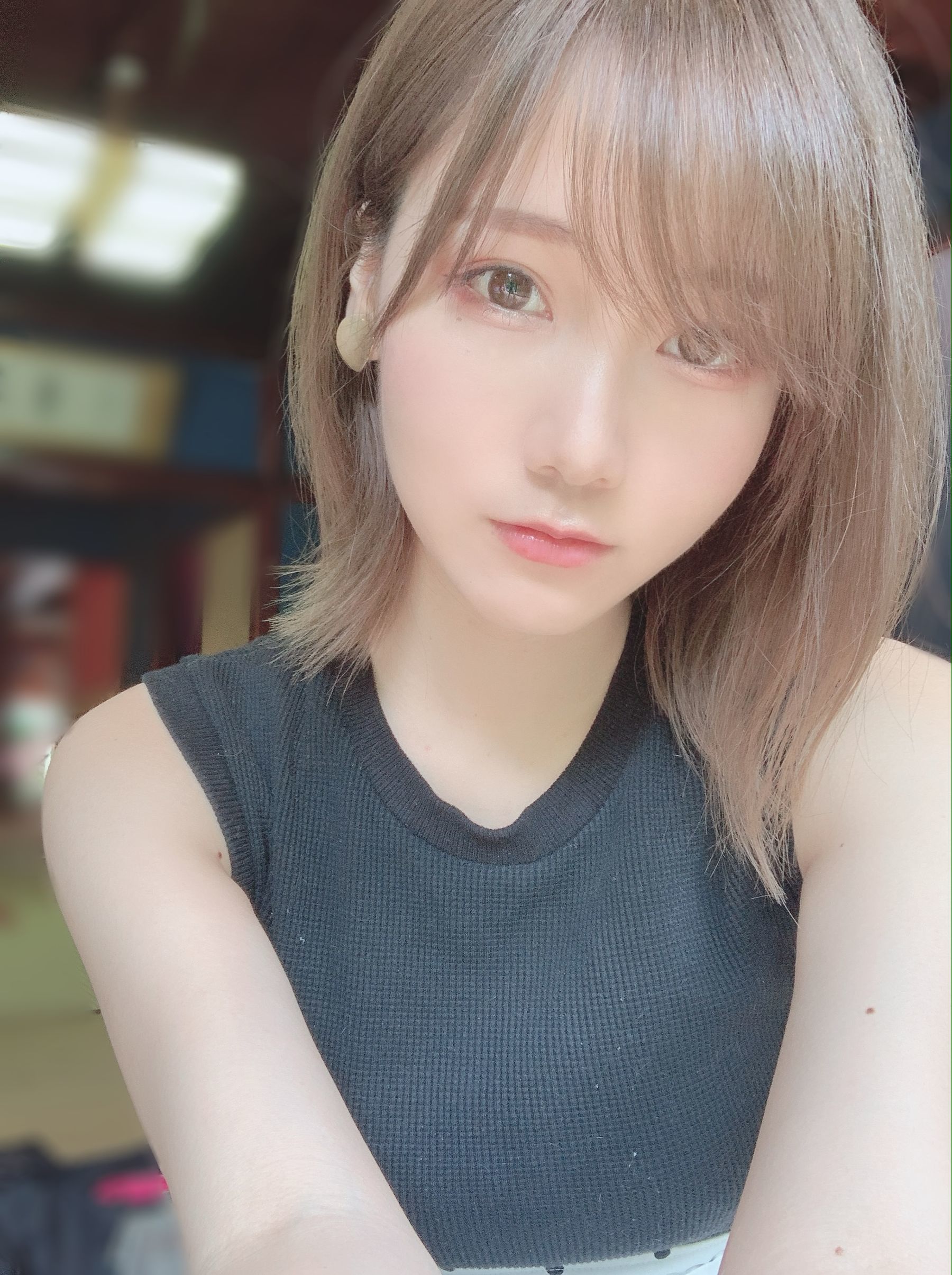 图片[5] - けんけん[fantia] 2020.06 私服 [14P] - 机器猫次元 - 机器猫次元