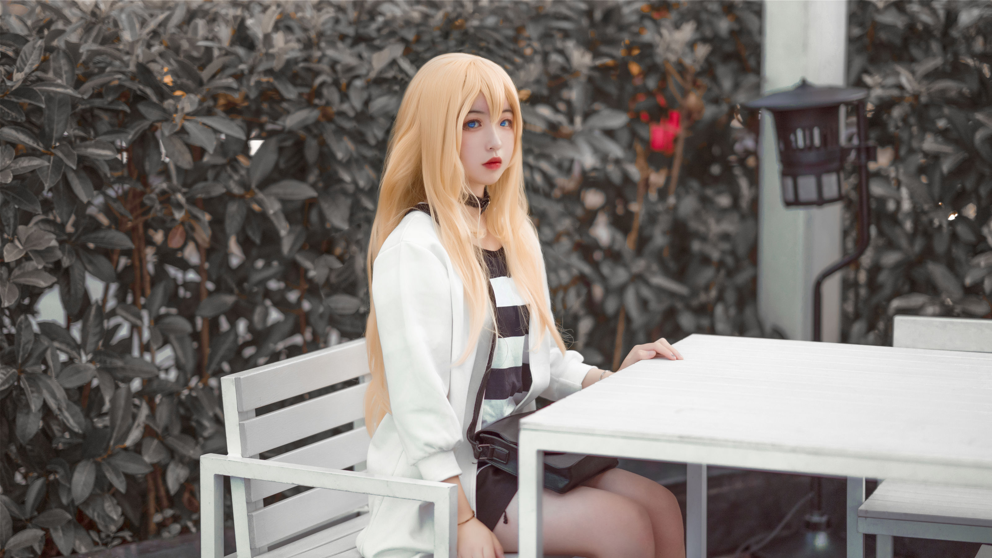 图片[3] - SA_海藻酸钠 - Ray [9P] - 机器猫次元 - 机器猫次元