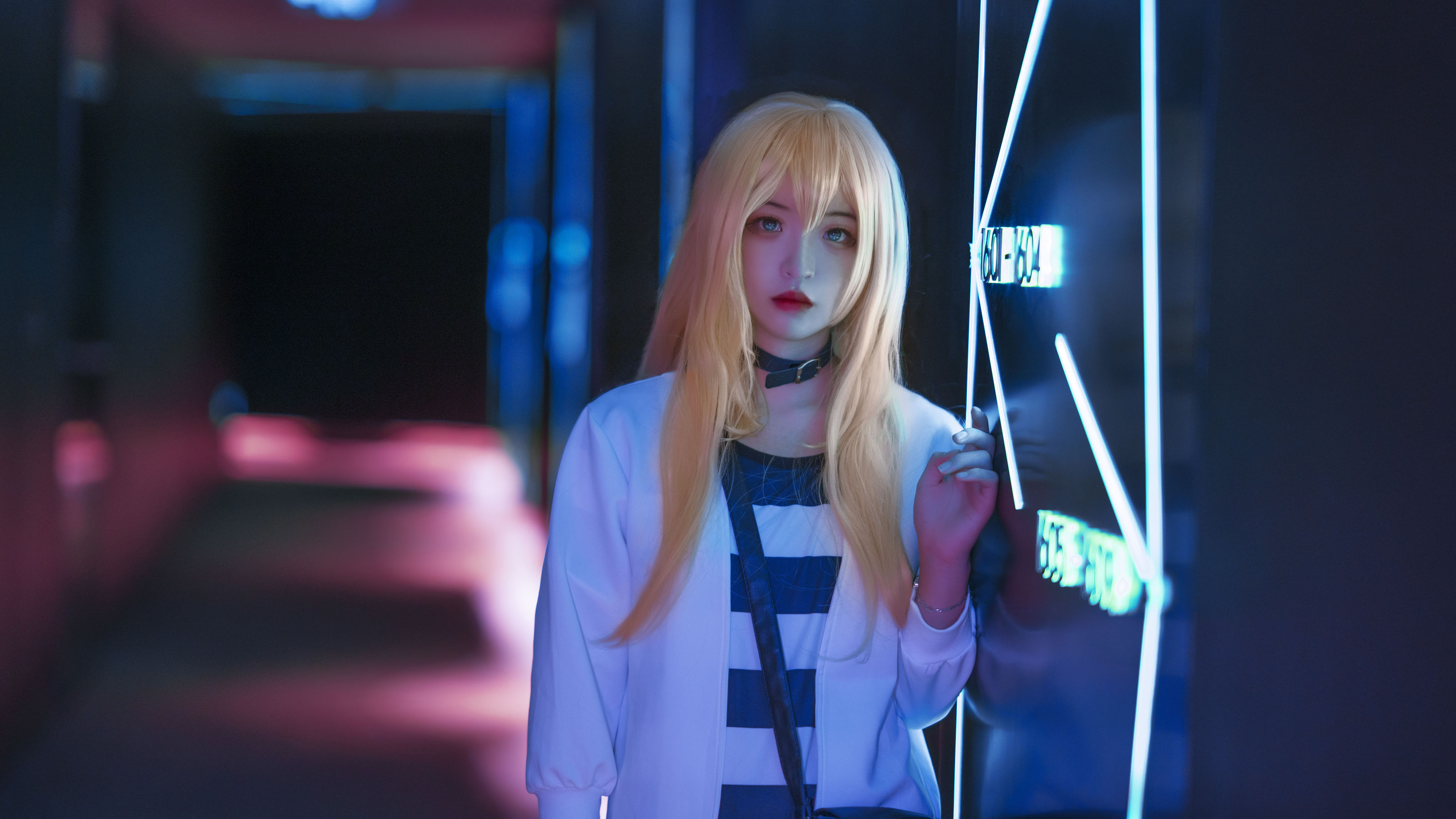 图片[2] - SA_海藻酸钠 - Ray [9P] - 机器猫次元 - 机器猫次元
