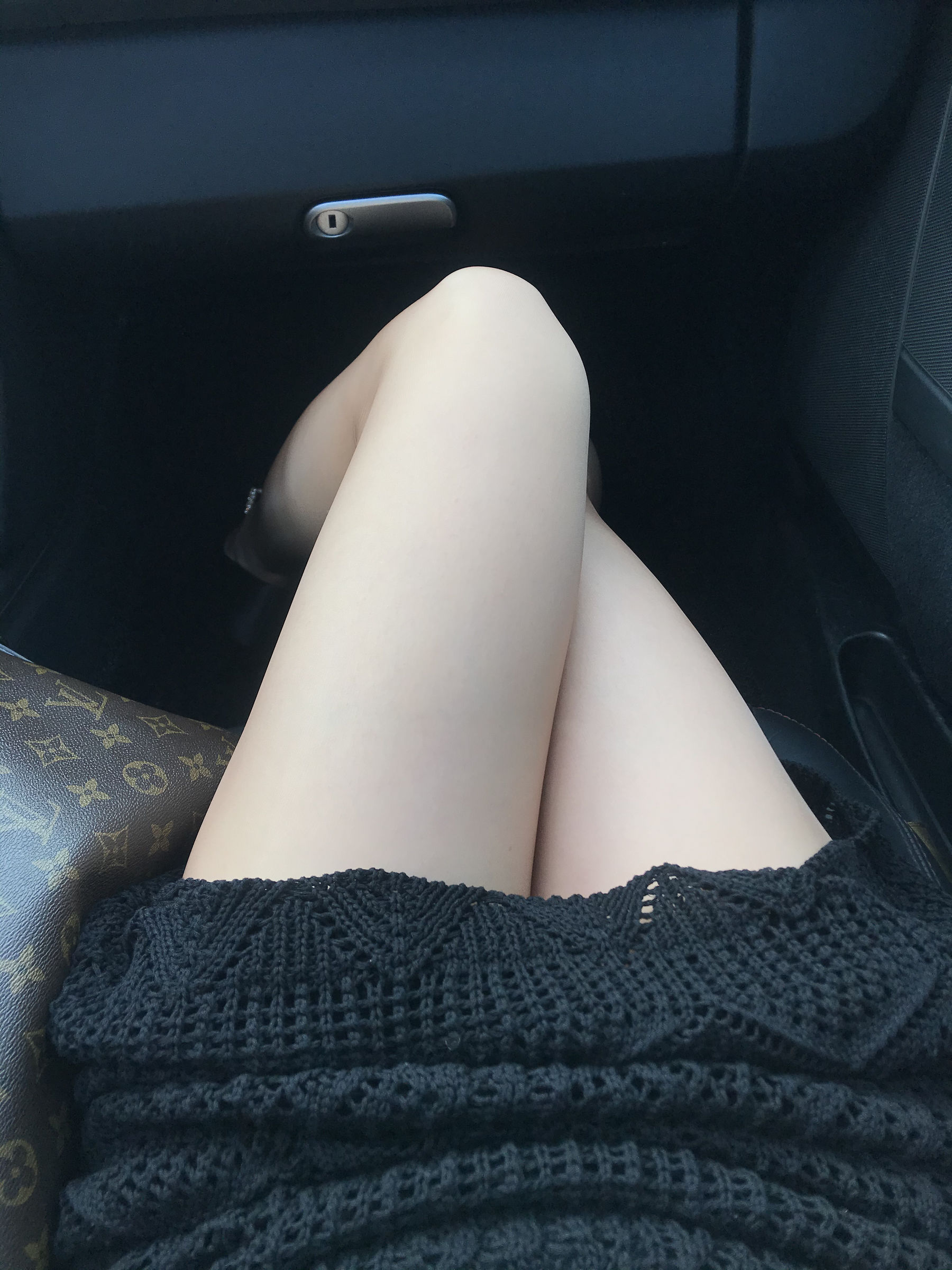 图片[7] - 麋鹿_Monroe 2020.05.11 双丝斗艳 [15P] - 机器猫次元 - 机器猫次元