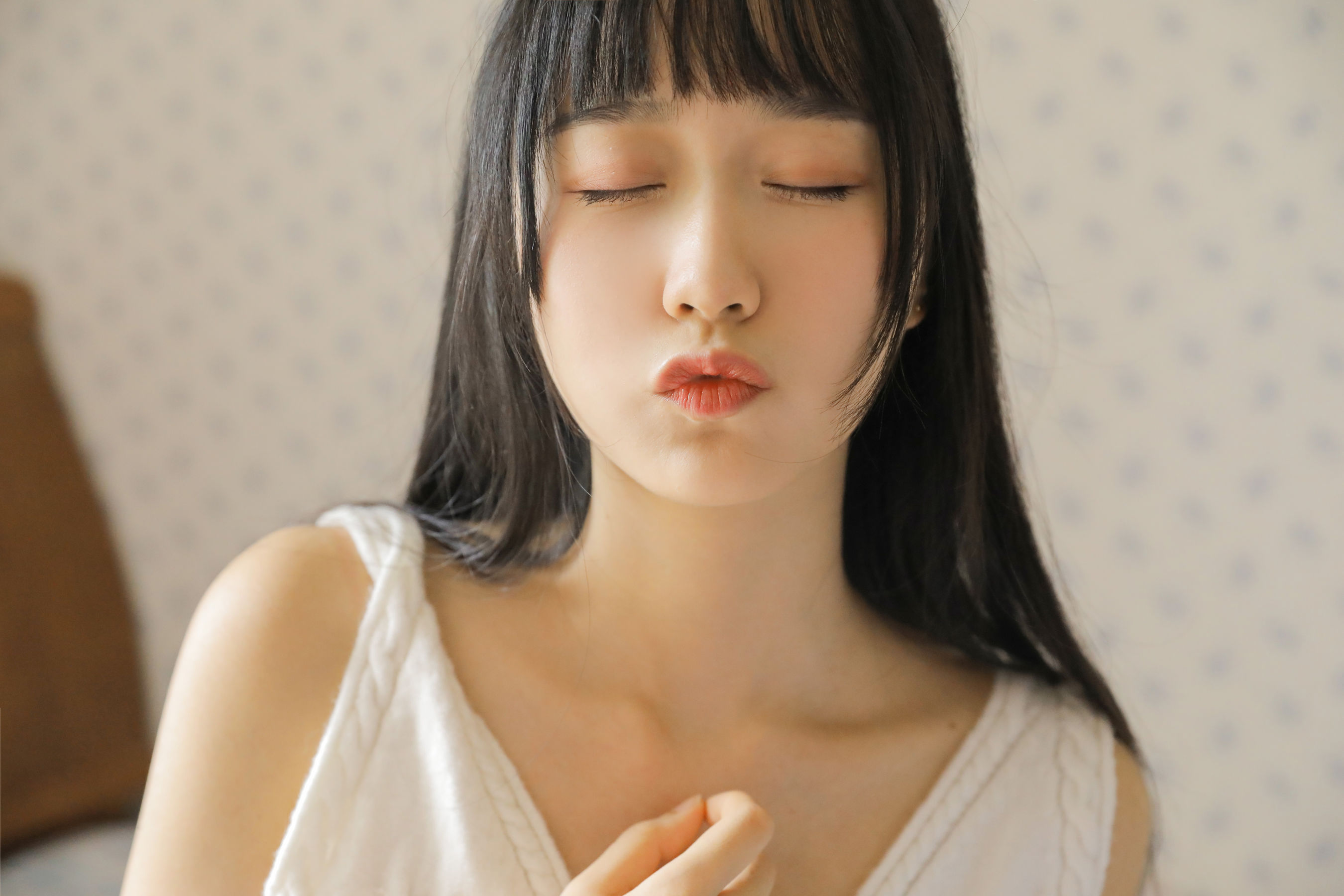 图片[7] - 木绵绵OwO - 绵相随 厨娘+我的宝贝+购物 [29P] - 机器猫次元 - 机器猫次元