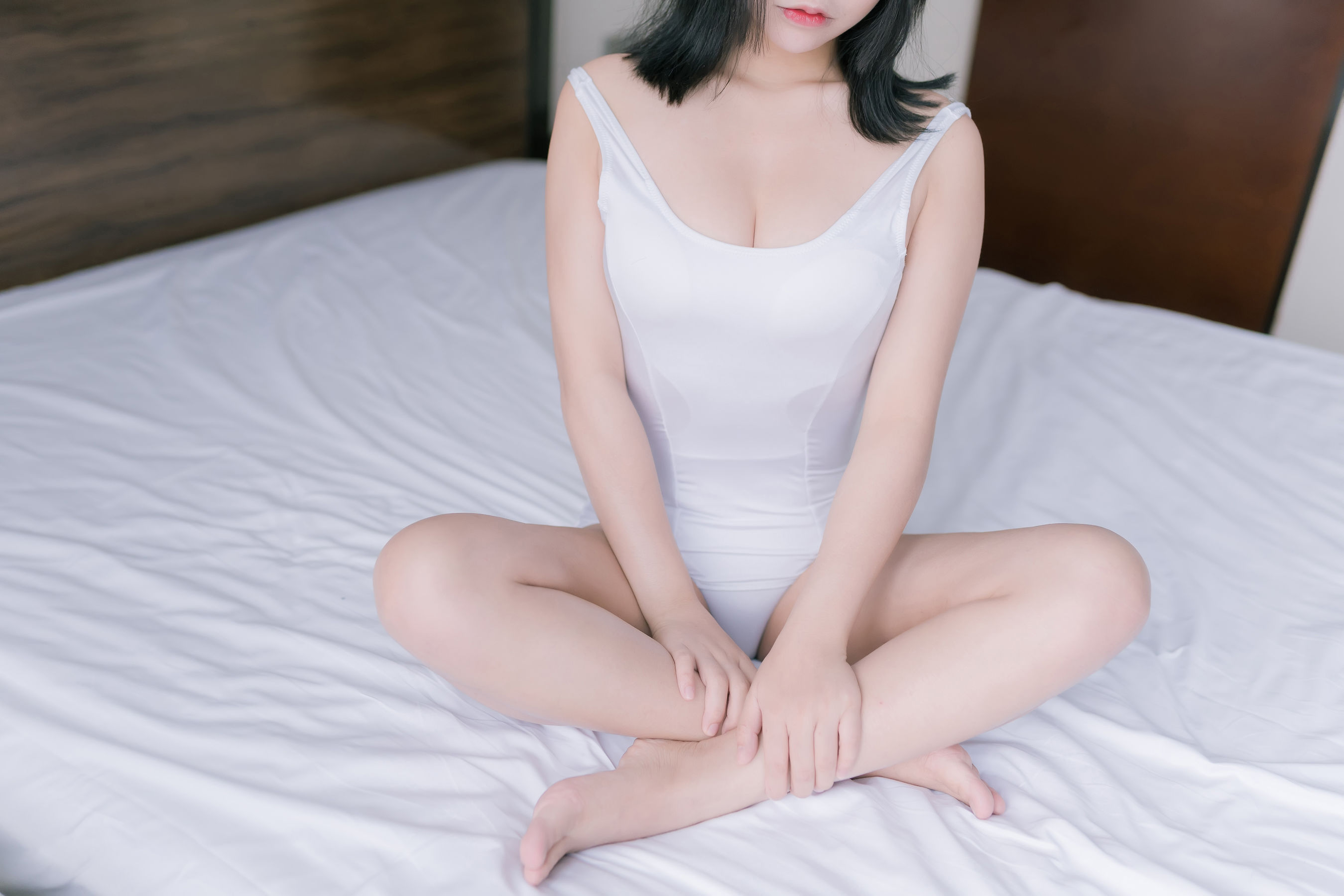 图片[7] - 抱走莫子aa 大姐姐 [41P] - 机器猫次元 - 机器猫次元