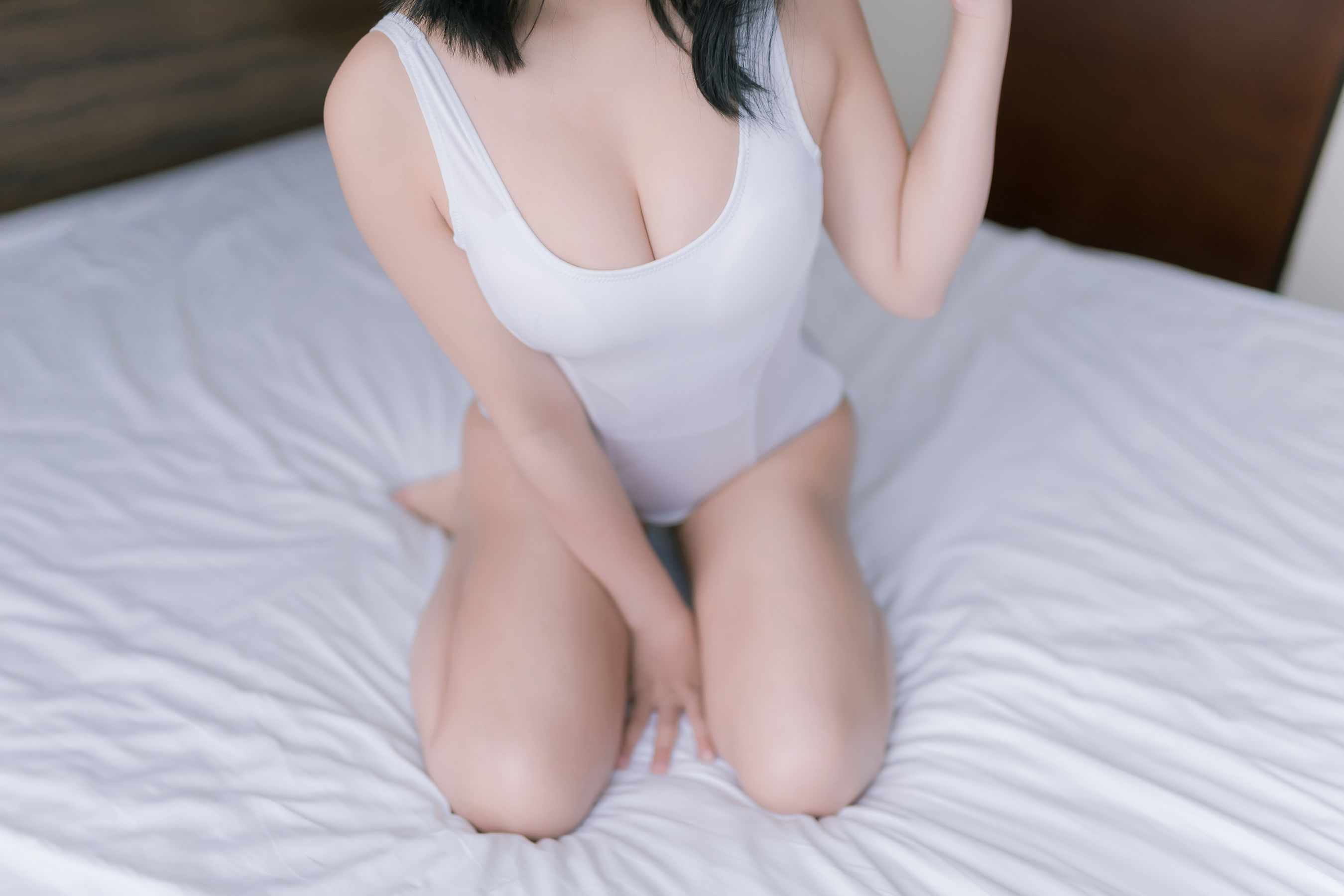 图片[5] - 抱走莫子aa 大姐姐 [41P] - 机器猫次元 - 机器猫次元