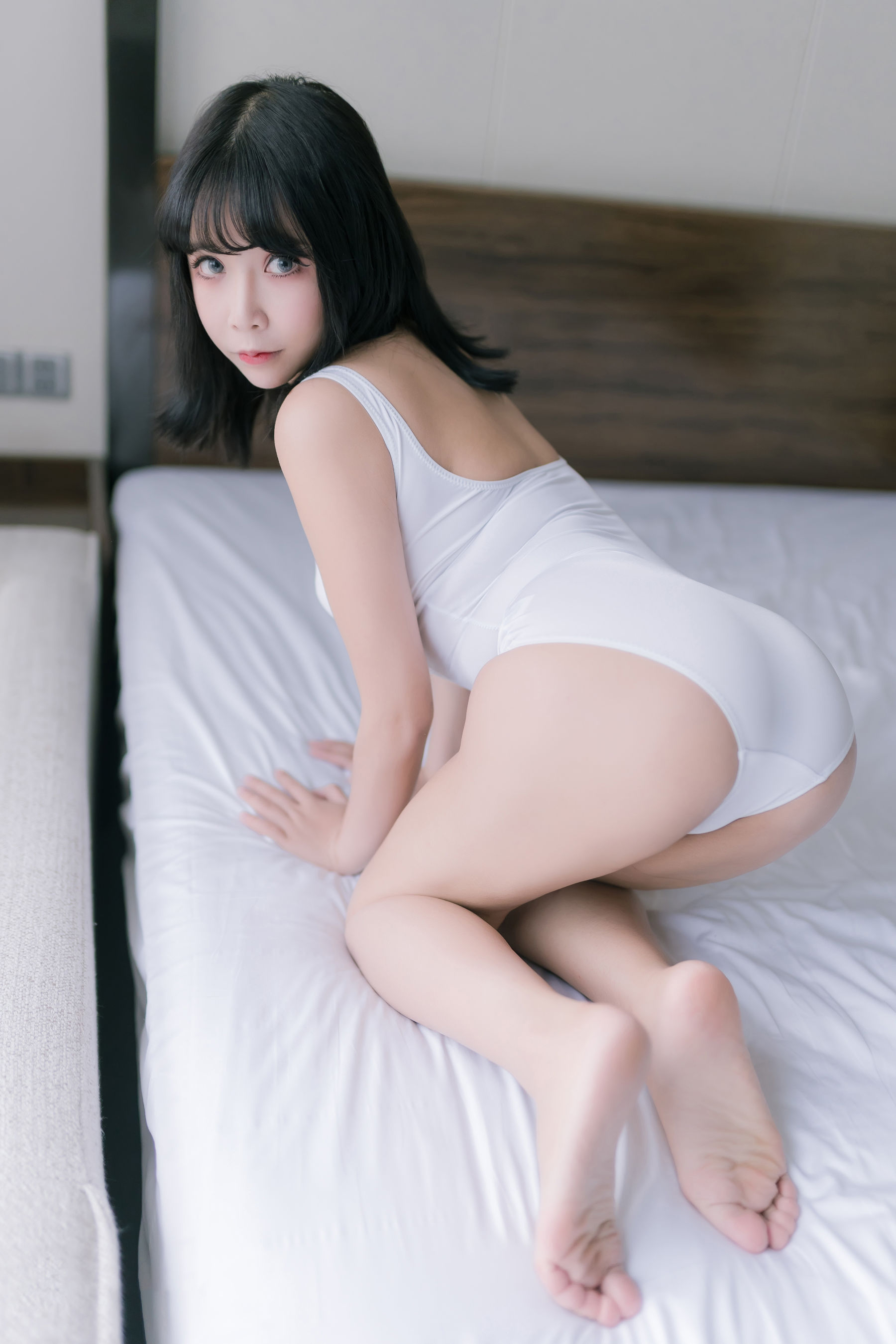 图片[4] - 抱走莫子aa 大姐姐 [41P] - 机器猫次元 - 机器猫次元