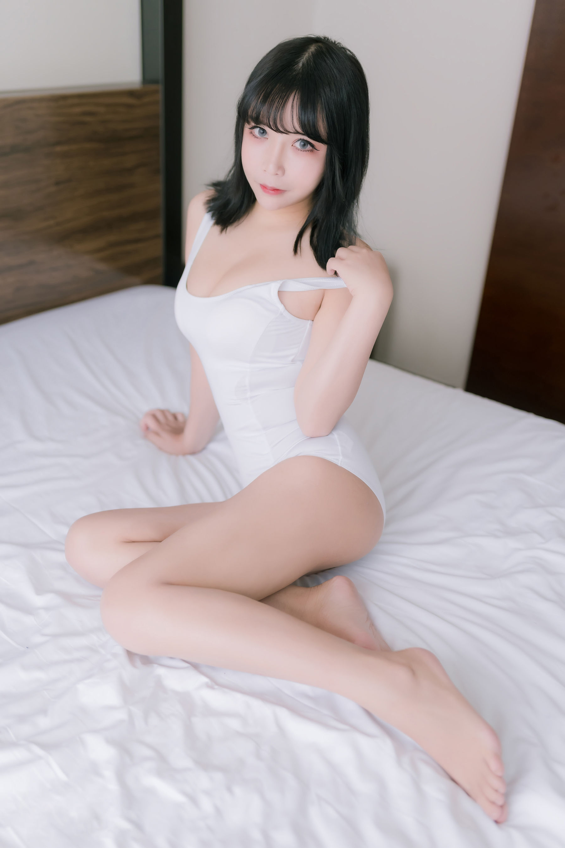 图片[1] - 抱走莫子aa 大姐姐 [41P] - 机器猫次元 - 机器猫次元