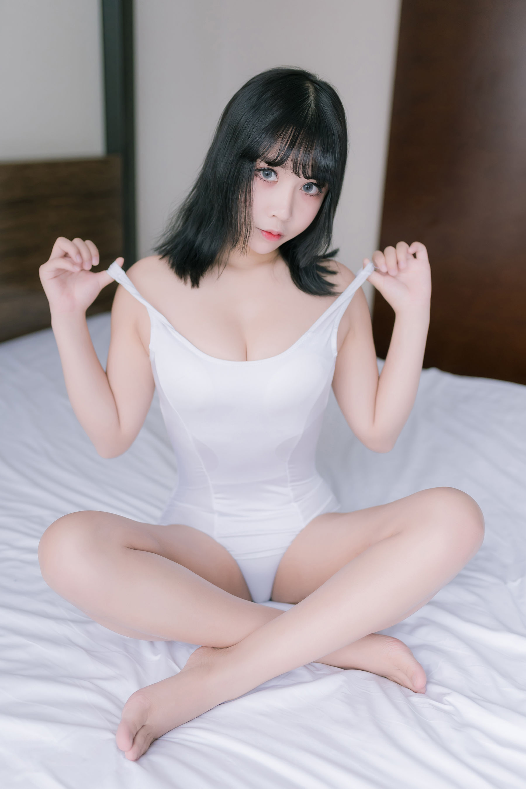 图片[2] - 抱走莫子aa 大姐姐 [41P] - 机器猫次元 - 机器猫次元