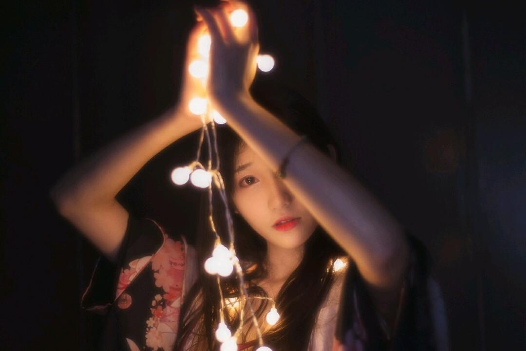 图片[2] - 南桃Momoko - 私房 [25P] - 机器猫次元 - 机器猫次元