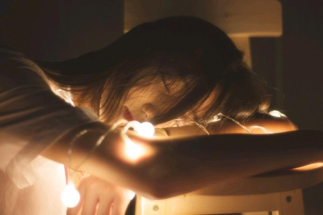 图片[6] - 南桃Momoko - 私房 [25P] - 机器猫次元 - 机器猫次元