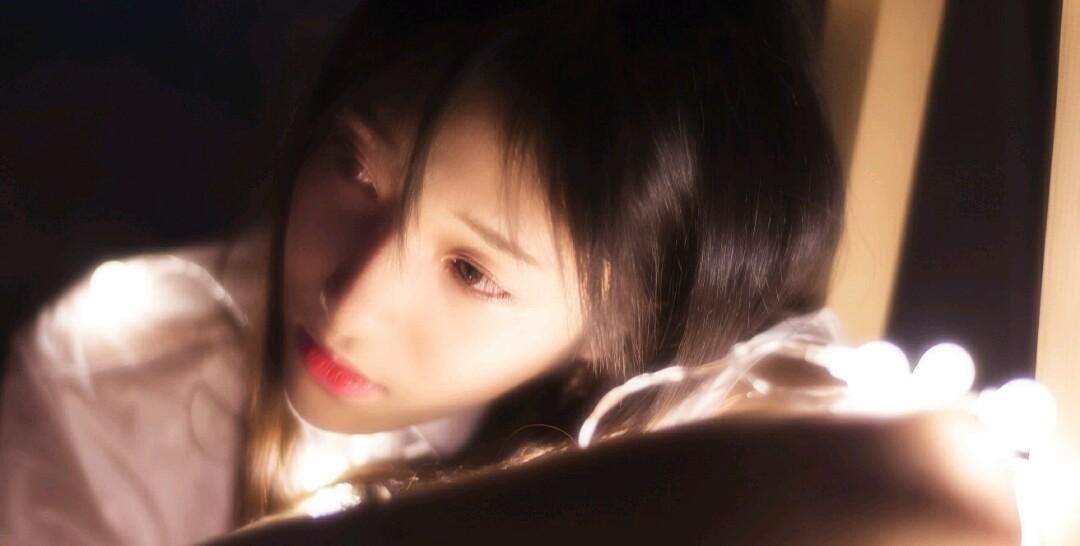 图片[7] - 南桃Momoko - 私房 [25P] - 机器猫次元 - 机器猫次元