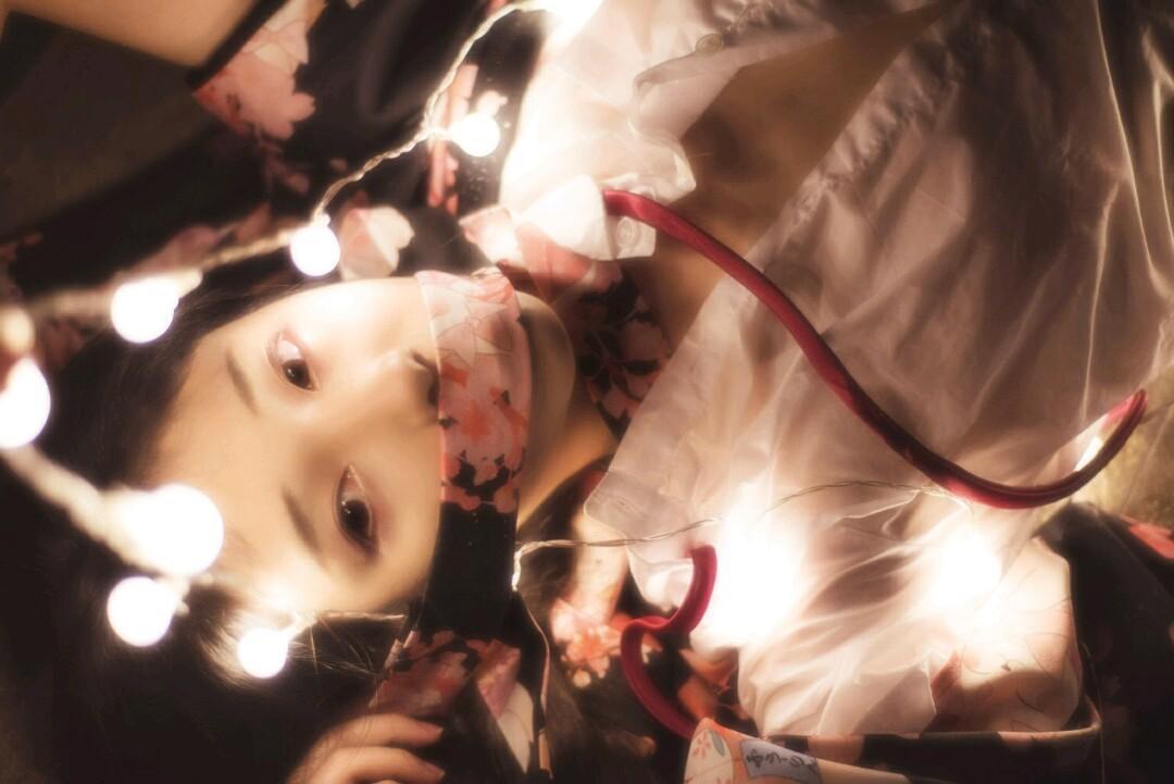图片[3] - 南桃Momoko - 私房 [25P] - 机器猫次元 - 机器猫次元