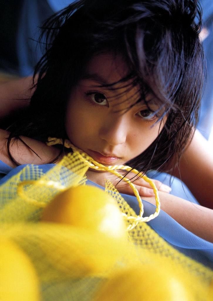 图片[4] - 本假屋唯香 本仮屋ユイカ 《モトカリ屋》 [80P] - 机器猫次元 - 机器猫次元