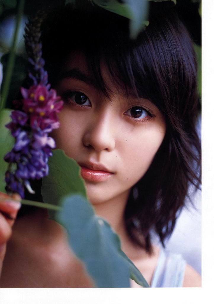 图片[5] - 本假屋唯香 本仮屋ユイカ 《モトカリ屋》 [80P] - 机器猫次元 - 机器猫次元