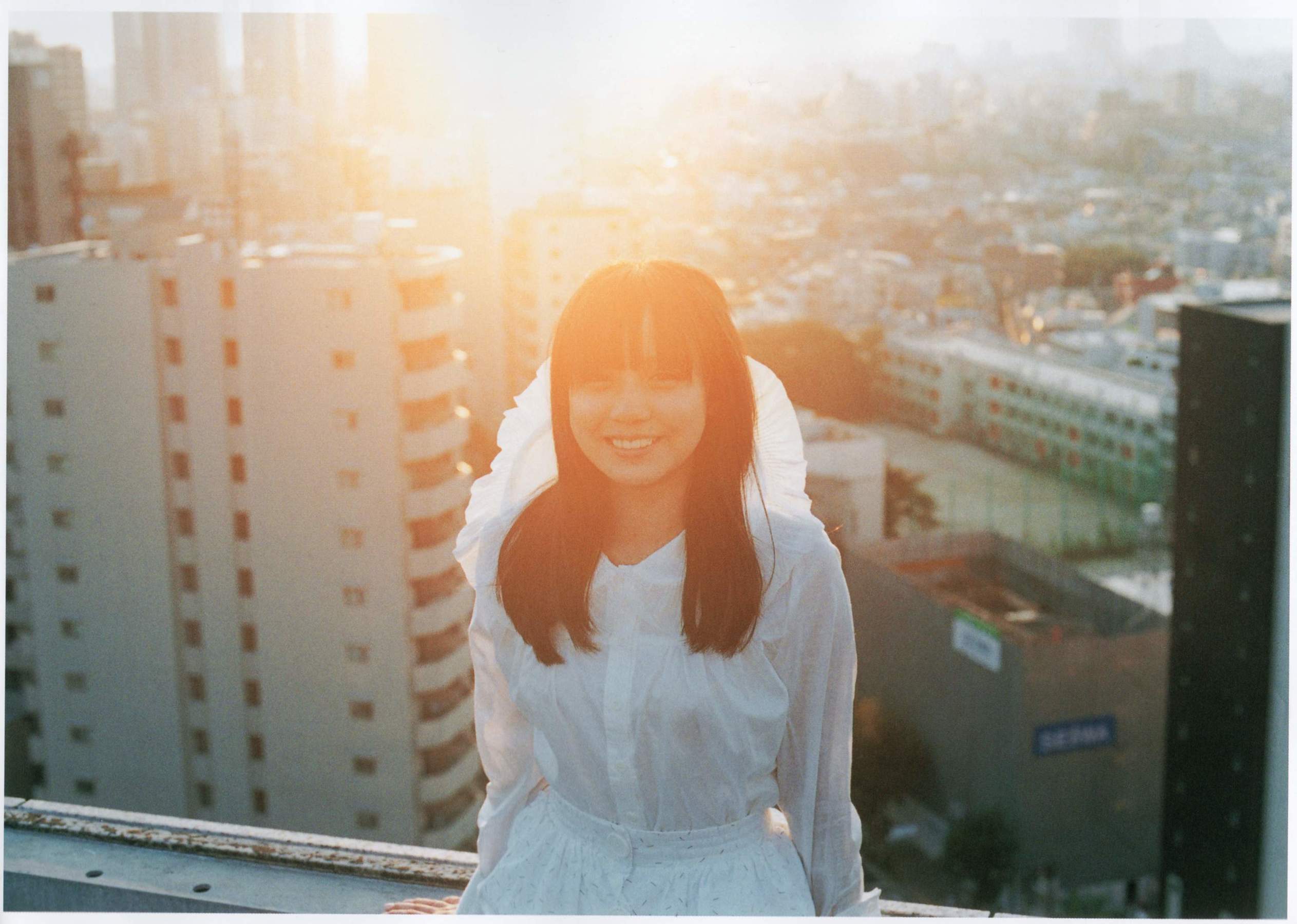 图片[7] - 奥仲麻琴 《RUN RUN まこと》 摄影 川岛 小鸟 [156P] - 机器猫次元 - 机器猫次元