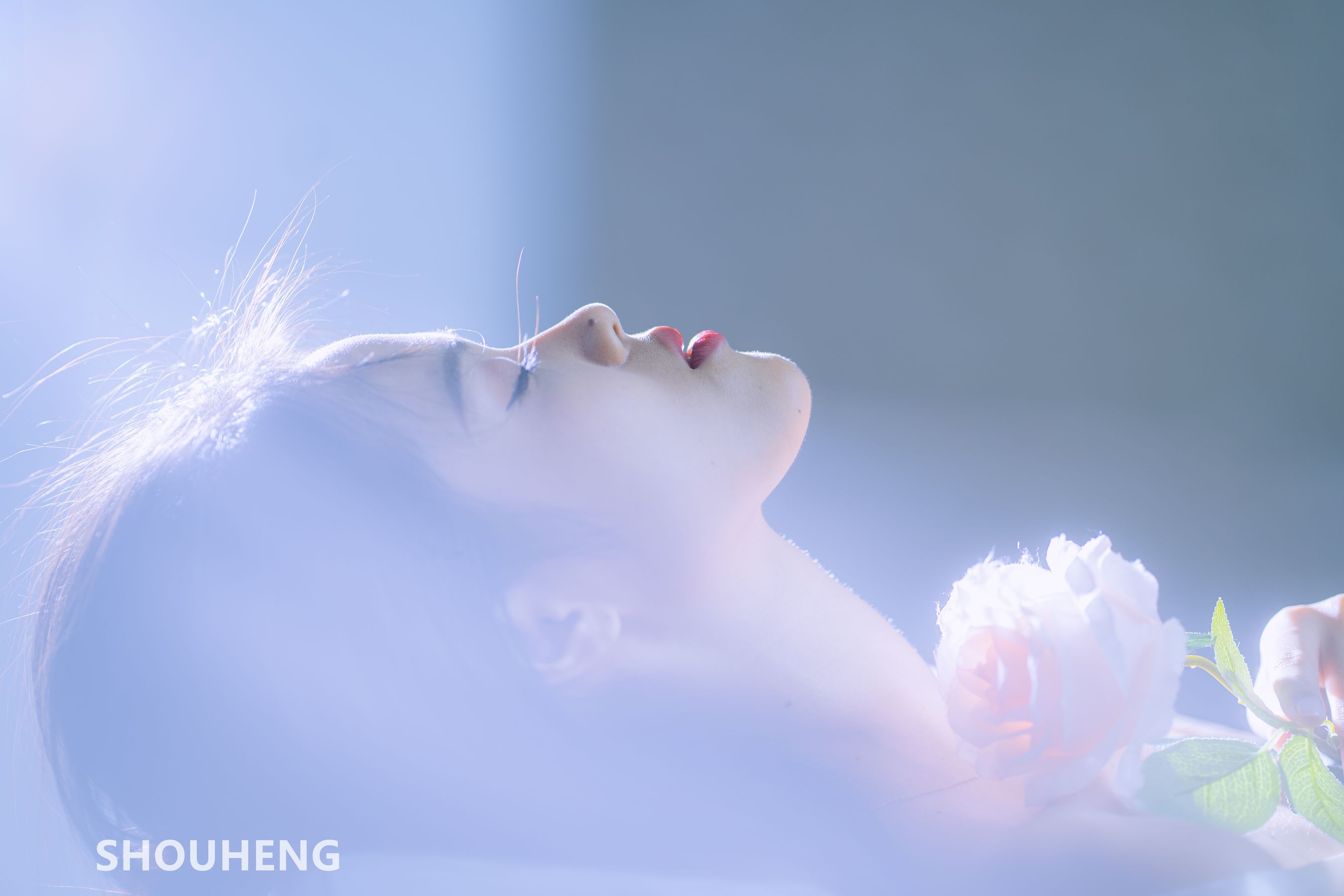 图片[6] - 萌量守恒 - 花非花 [31P] - 机器猫次元 - 机器猫次元