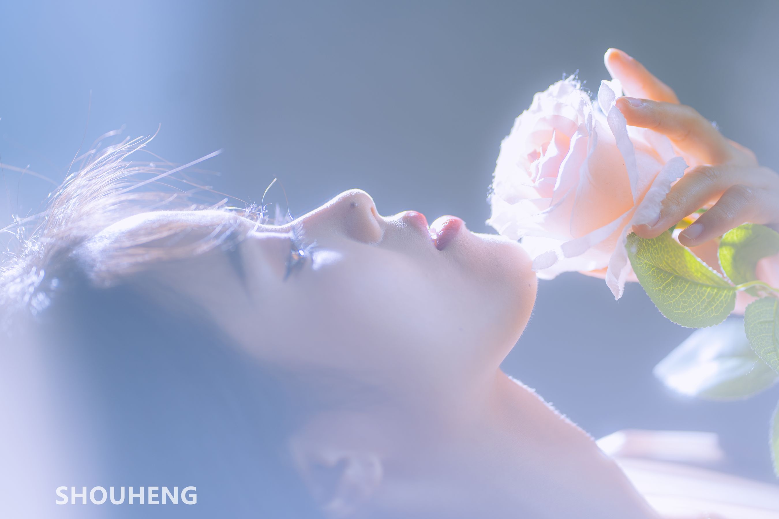 图片[7] - 萌量守恒 - 花非花 [31P] - 机器猫次元 - 机器猫次元