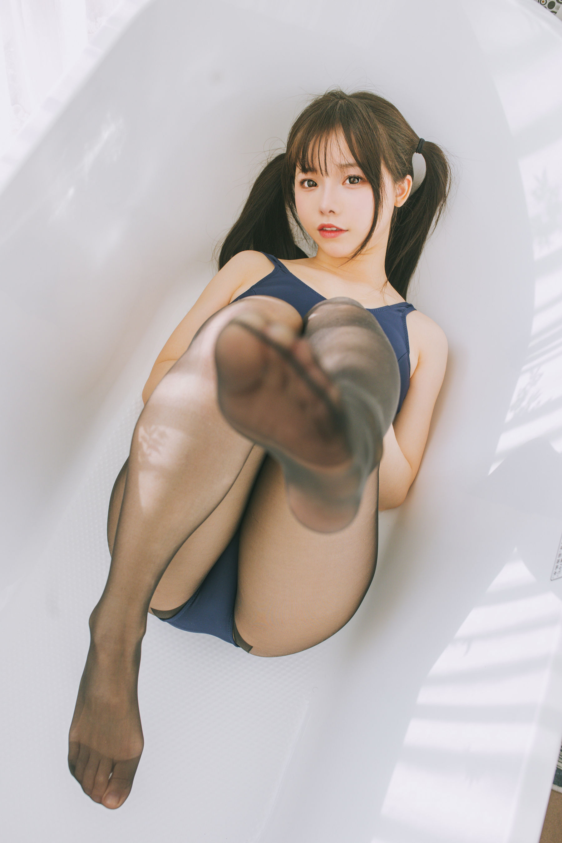 图片[5] - 六味帝皇酱 - 死库水 [13P] - 机器猫次元 - 机器猫次元