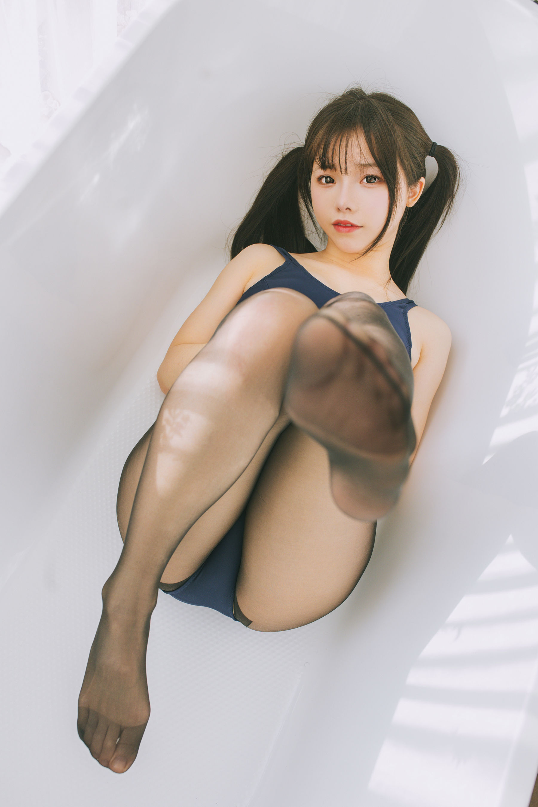 图片[4] - 六味帝皇酱 - 死库水 [13P] - 机器猫次元 - 机器猫次元
