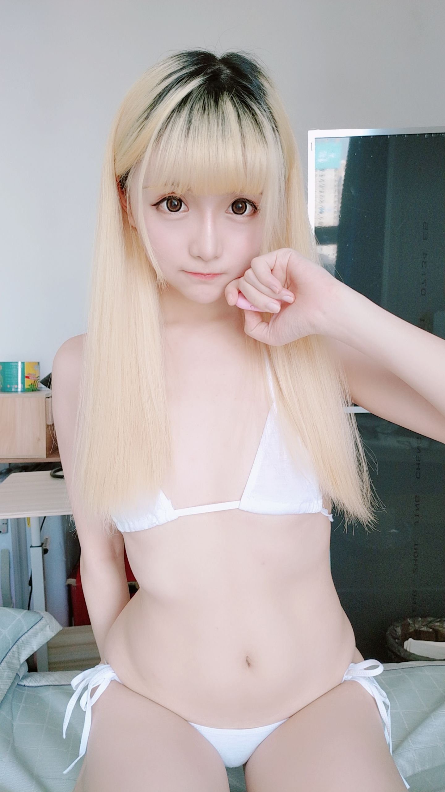 图片[8] - 星之迟迟 和服 [61P] - 机器猫次元 - 机器猫次元