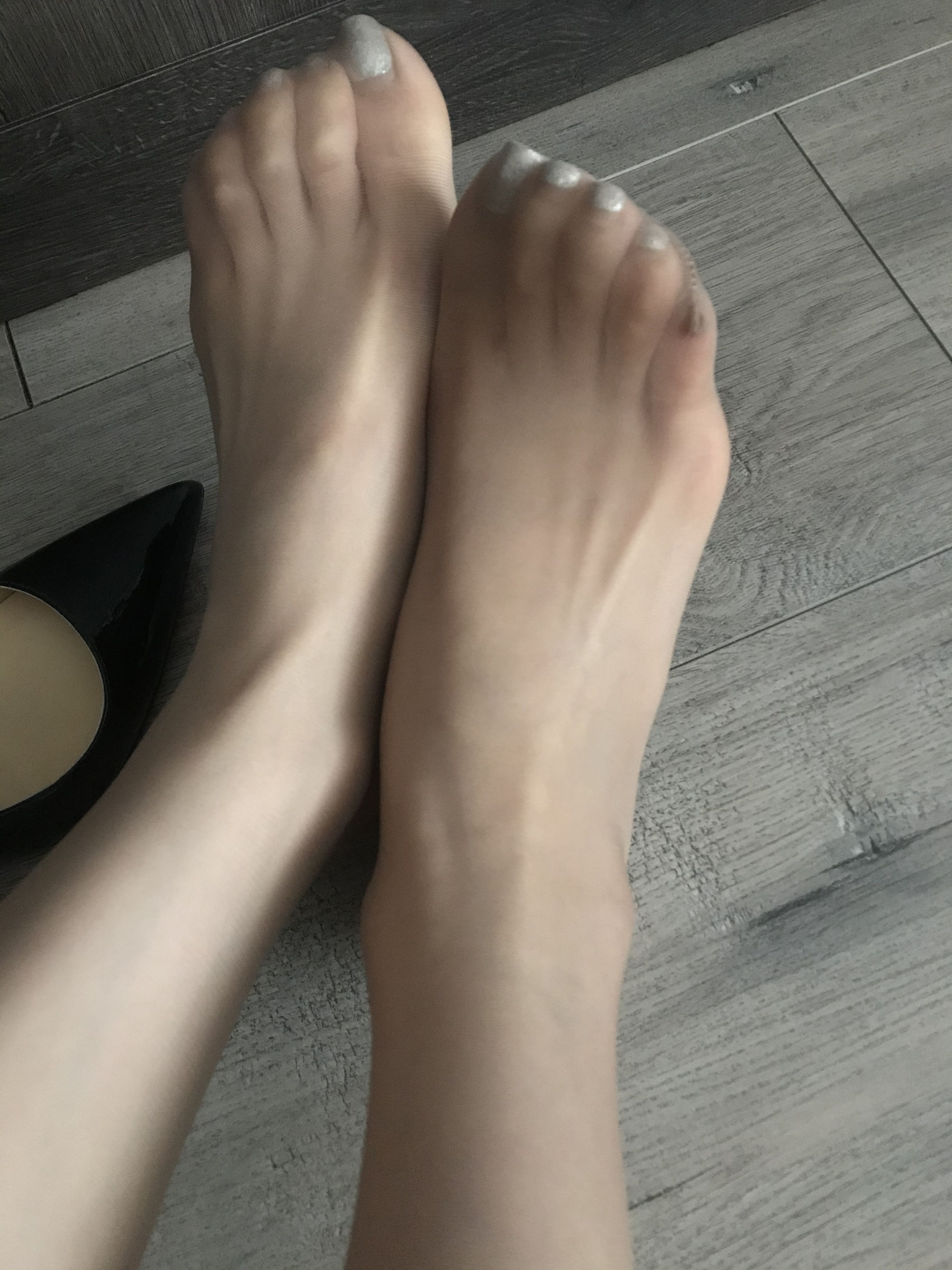 图片[2] - 麋鹿_Monroe 2020.08.12 不一样的奢华 [50P] - 机器猫次元 - 机器猫次元